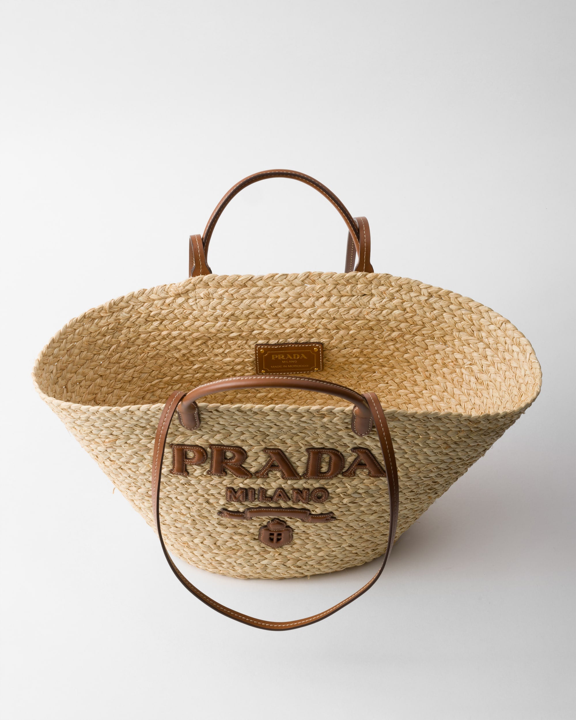 Beige/Coñac