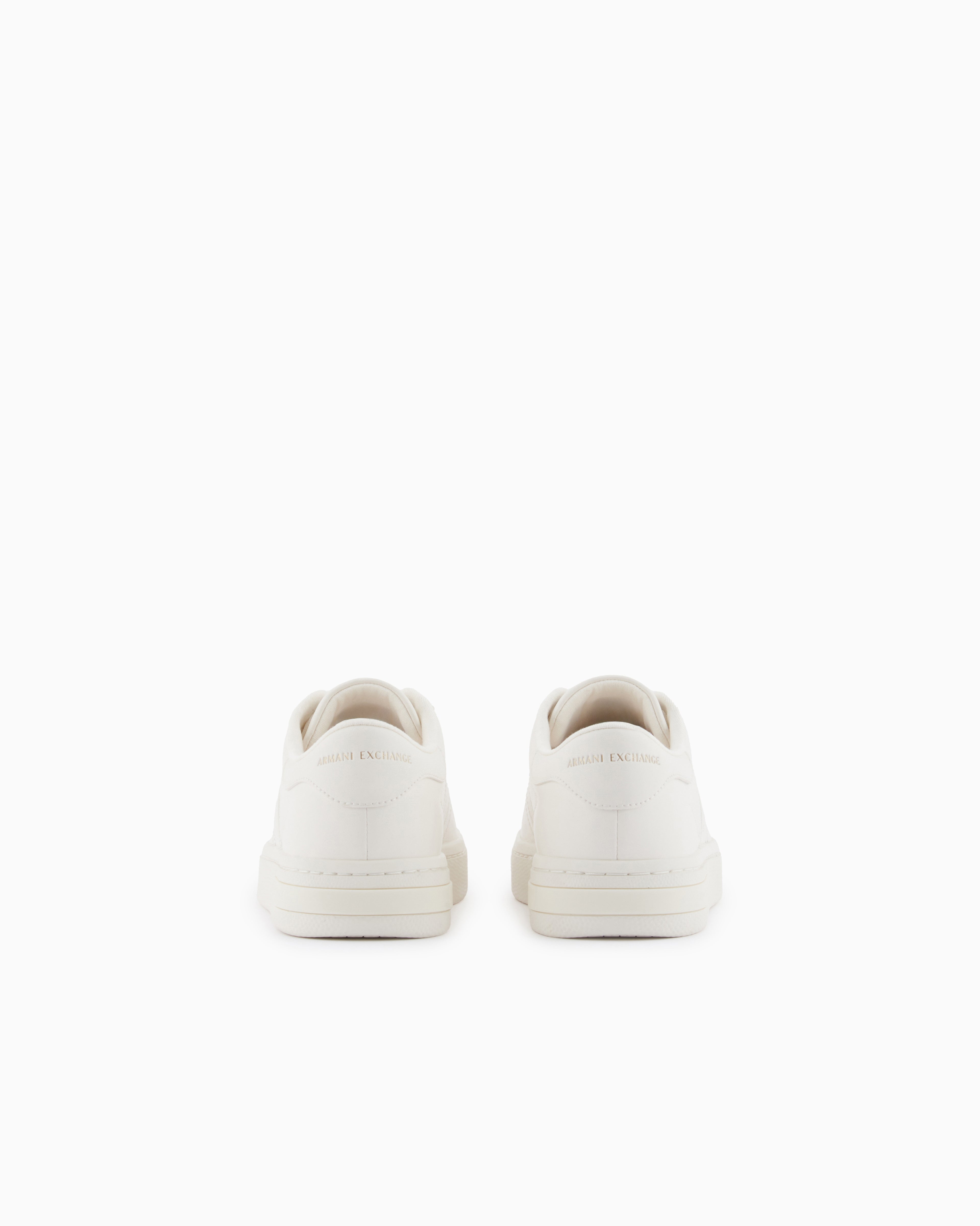 Two-tone