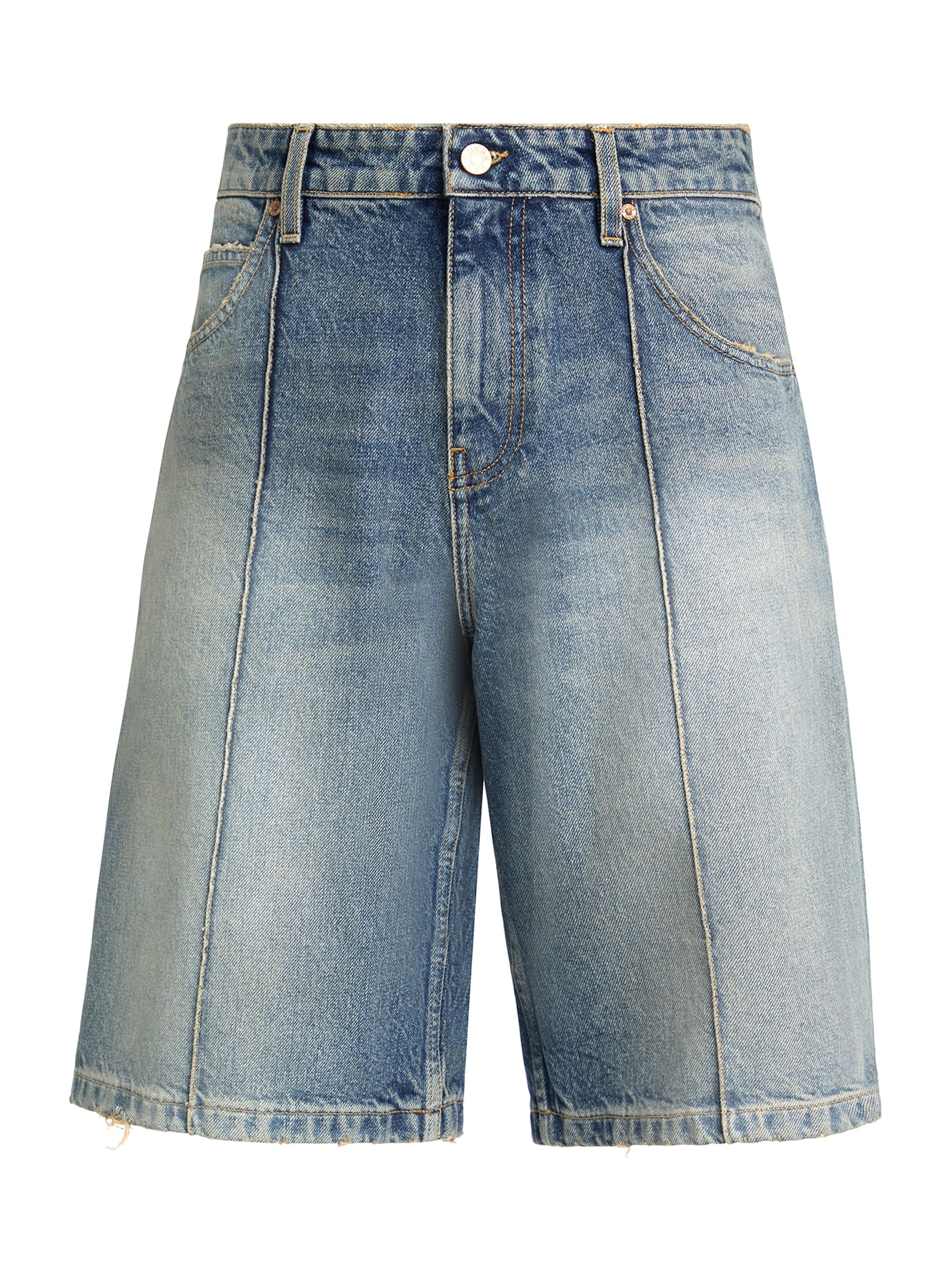 Gusa Mud Wash