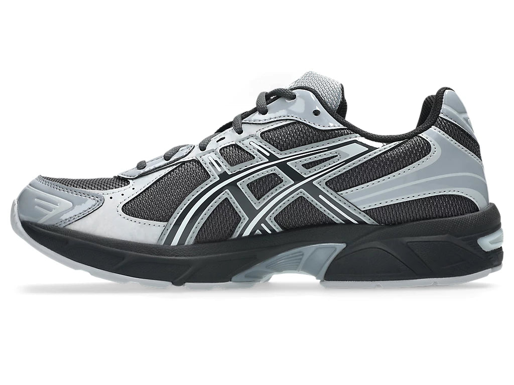 Graphite Grey/Gravel