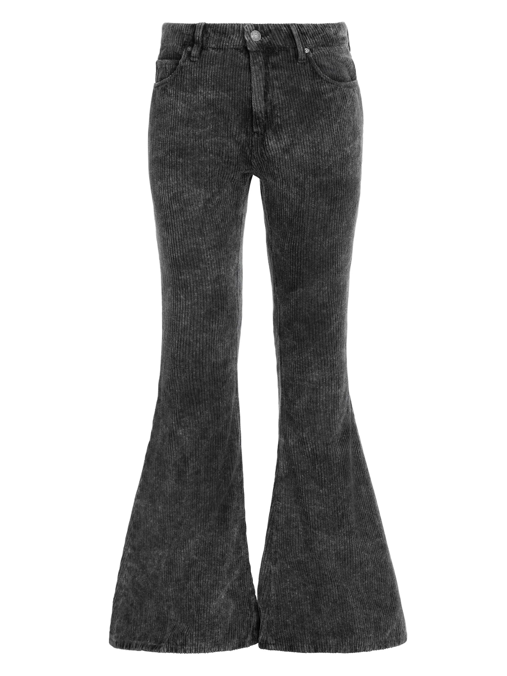 Black Vintage