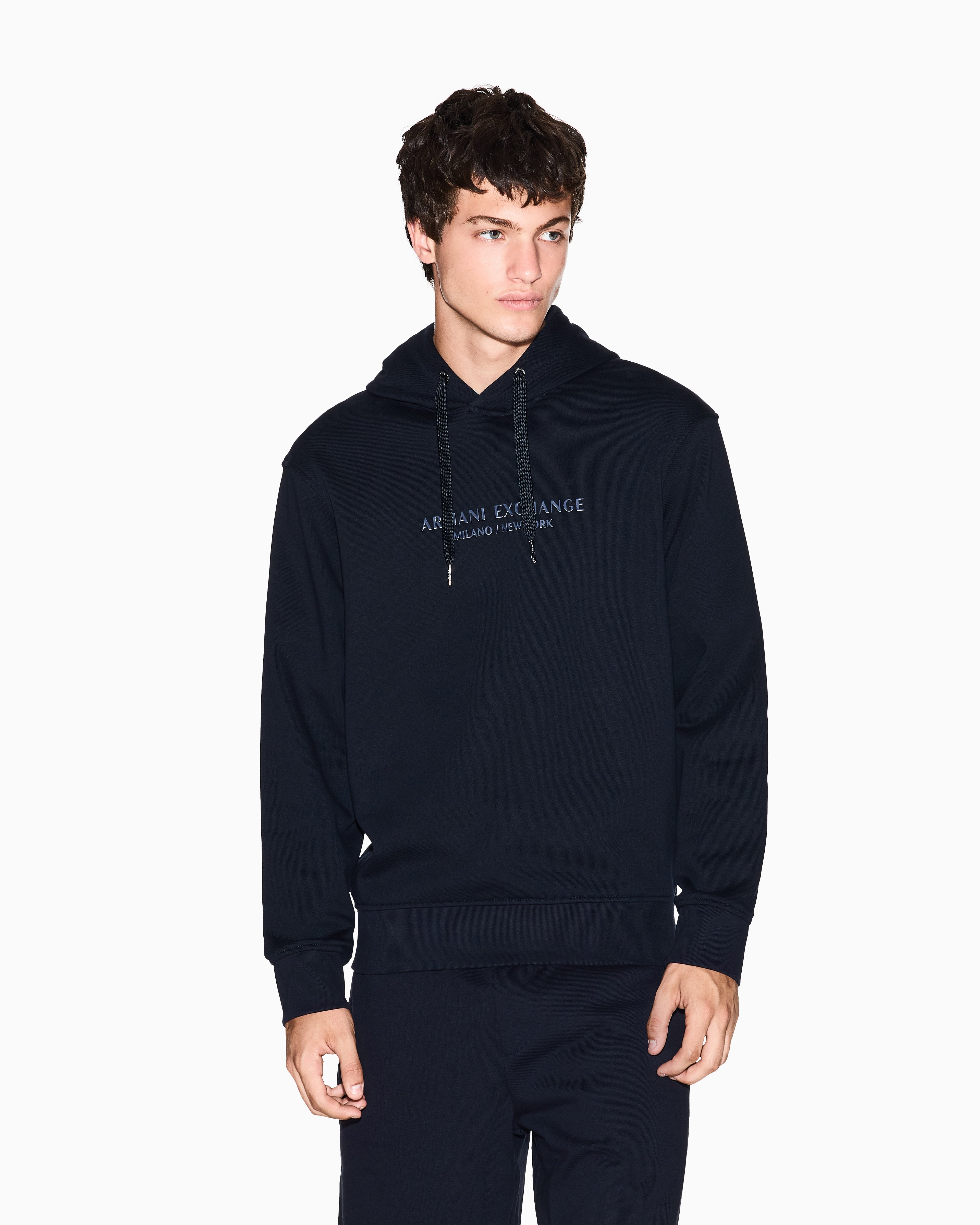navy_blue