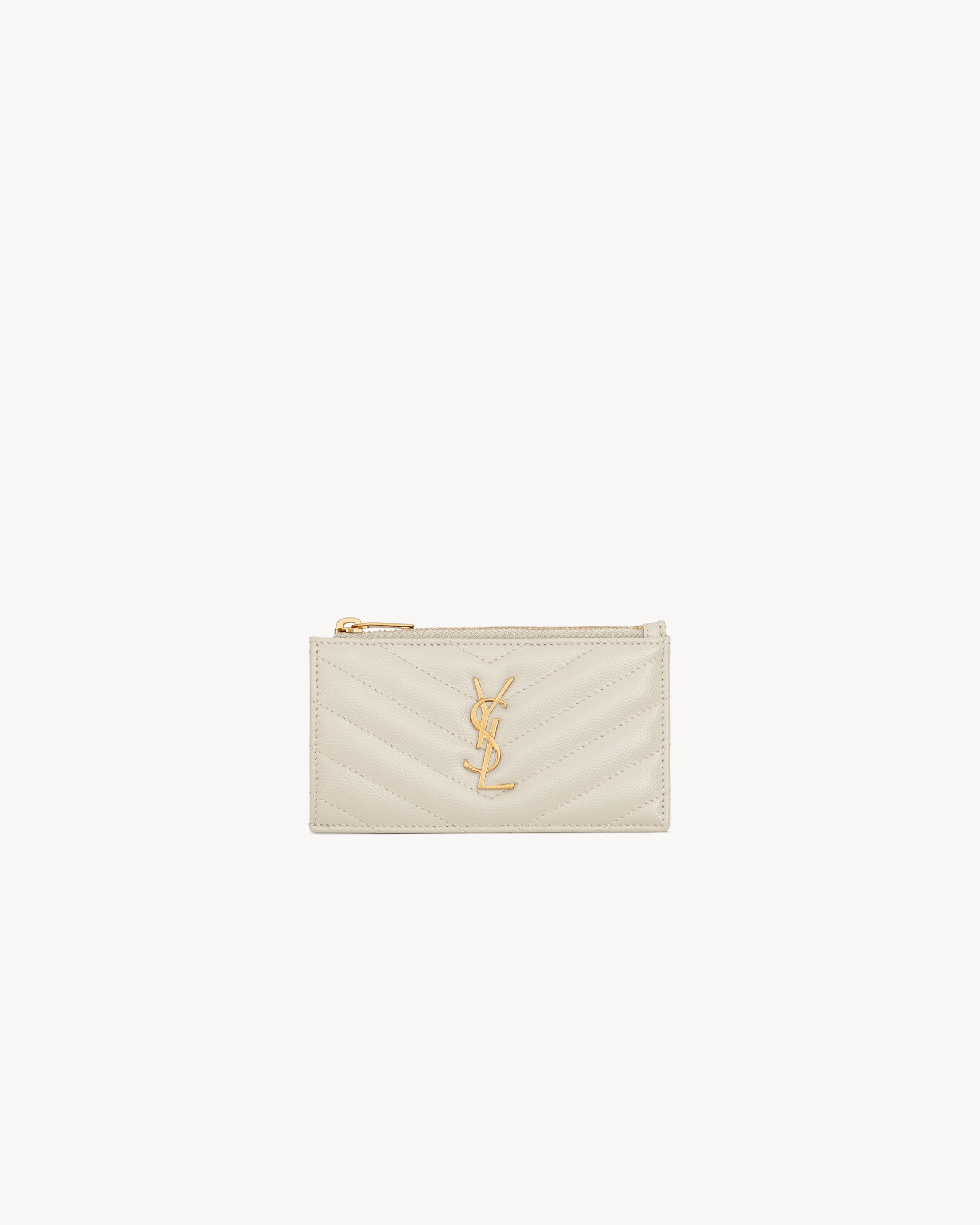 Blanc Vintage