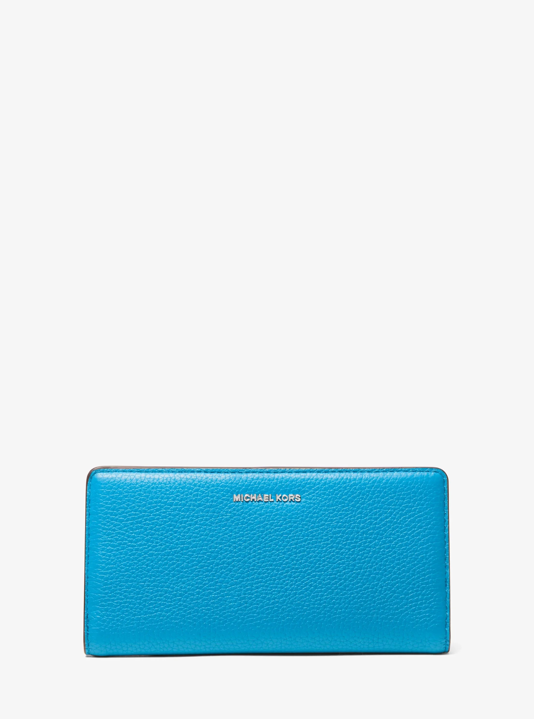 MILOS BLUE