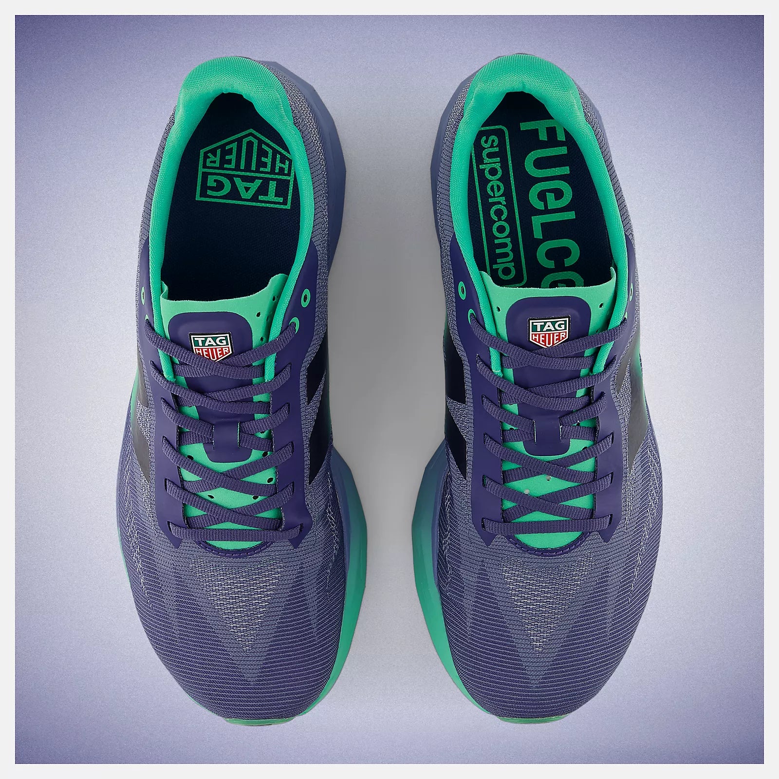 Dream State With Midnight