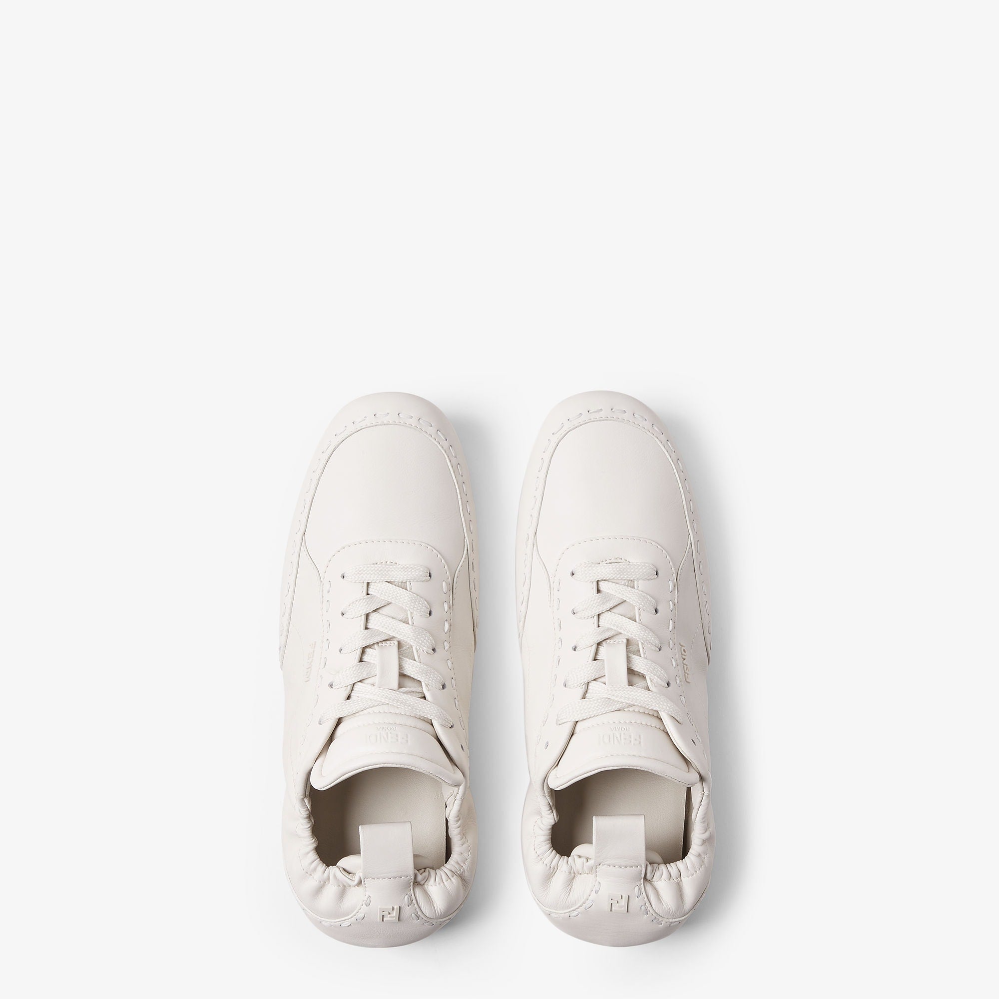 Blanco