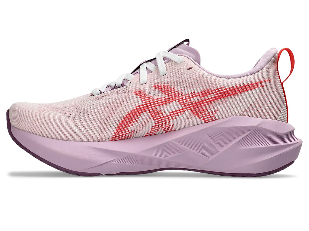 White/Coral Reef