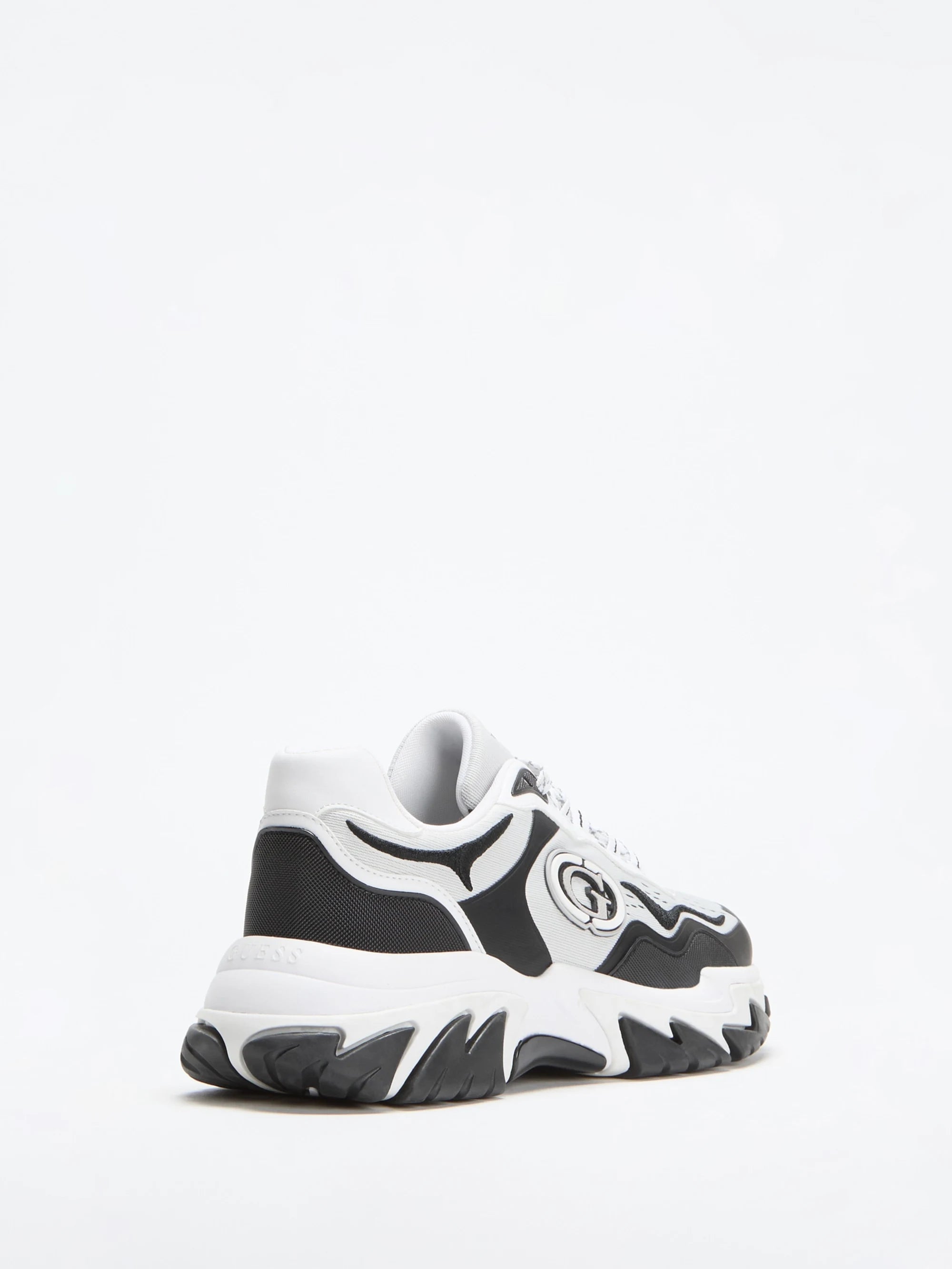 Black 001