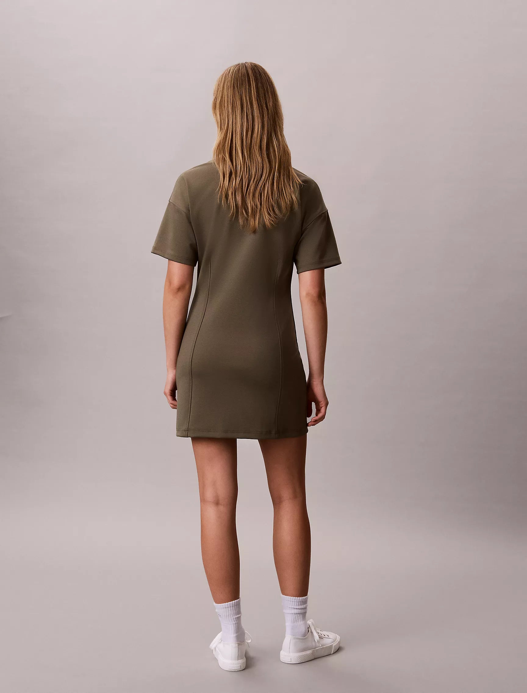 Dusty Olive