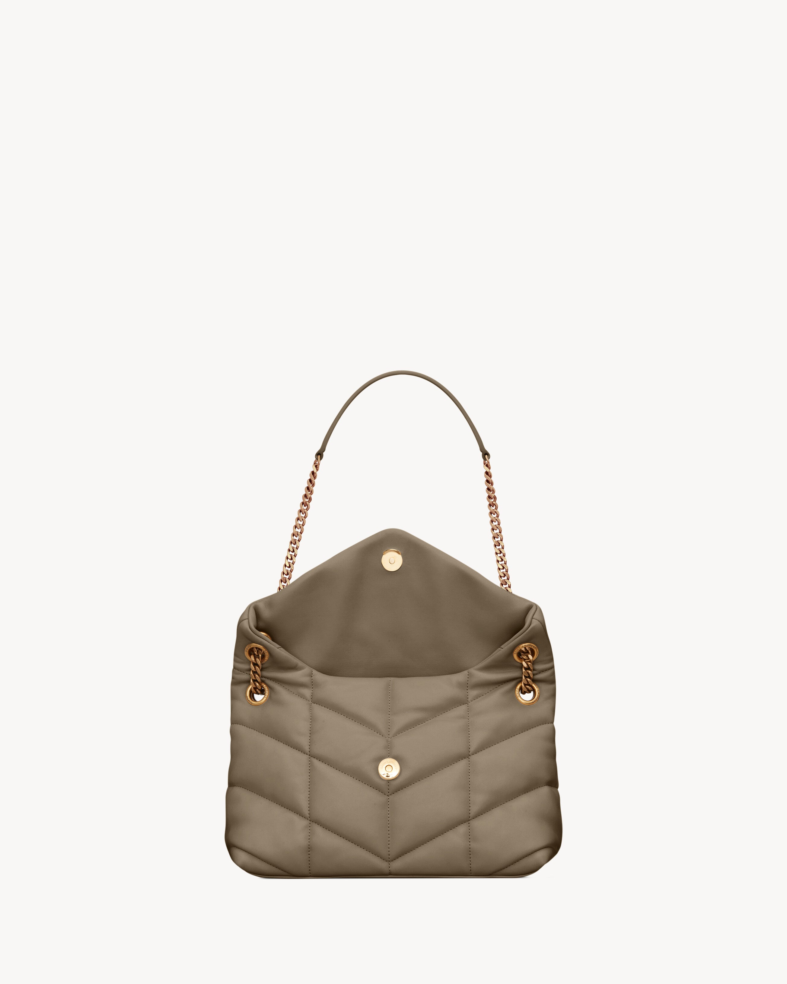 Light Taupe