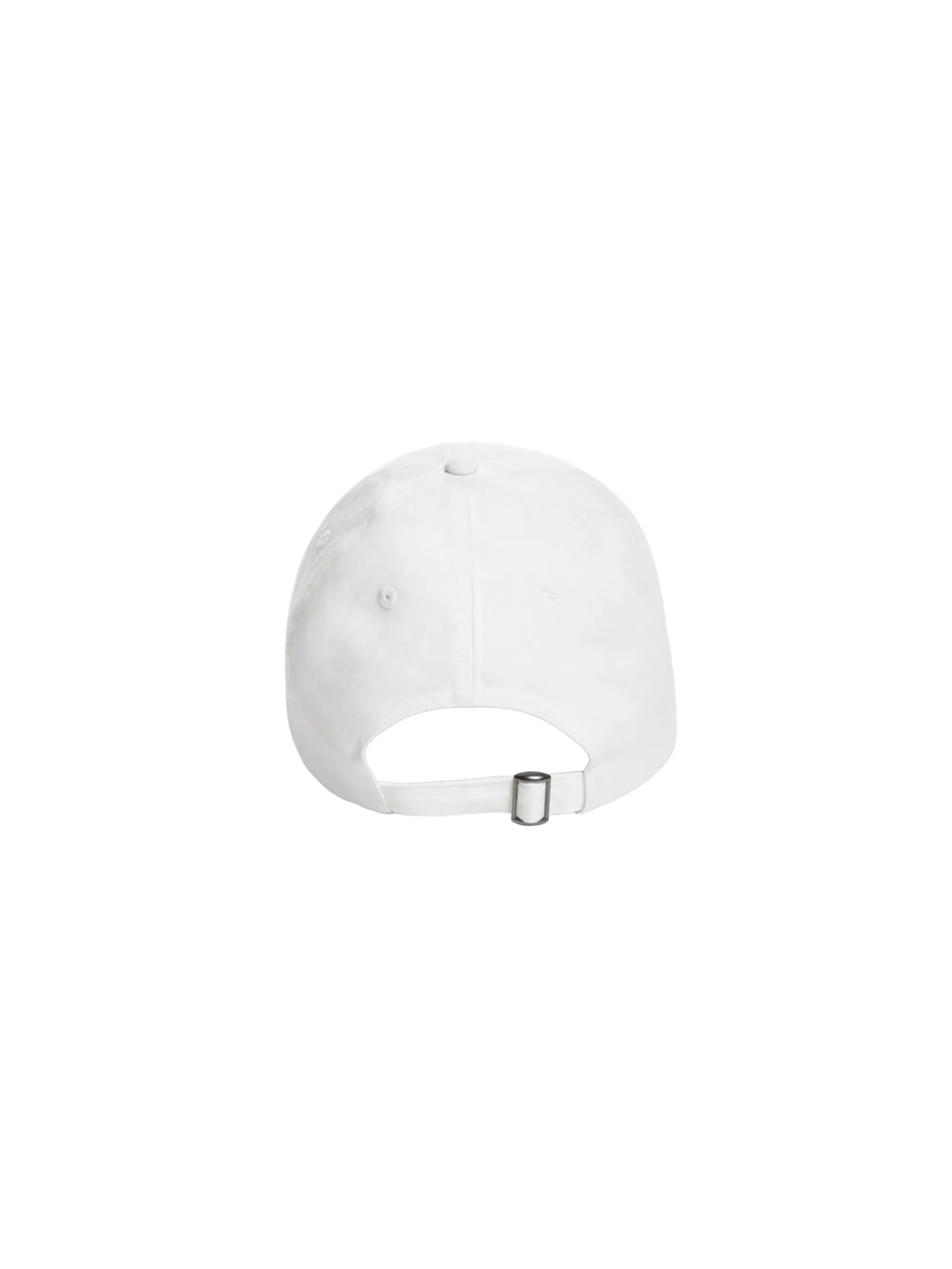 Alabaster White