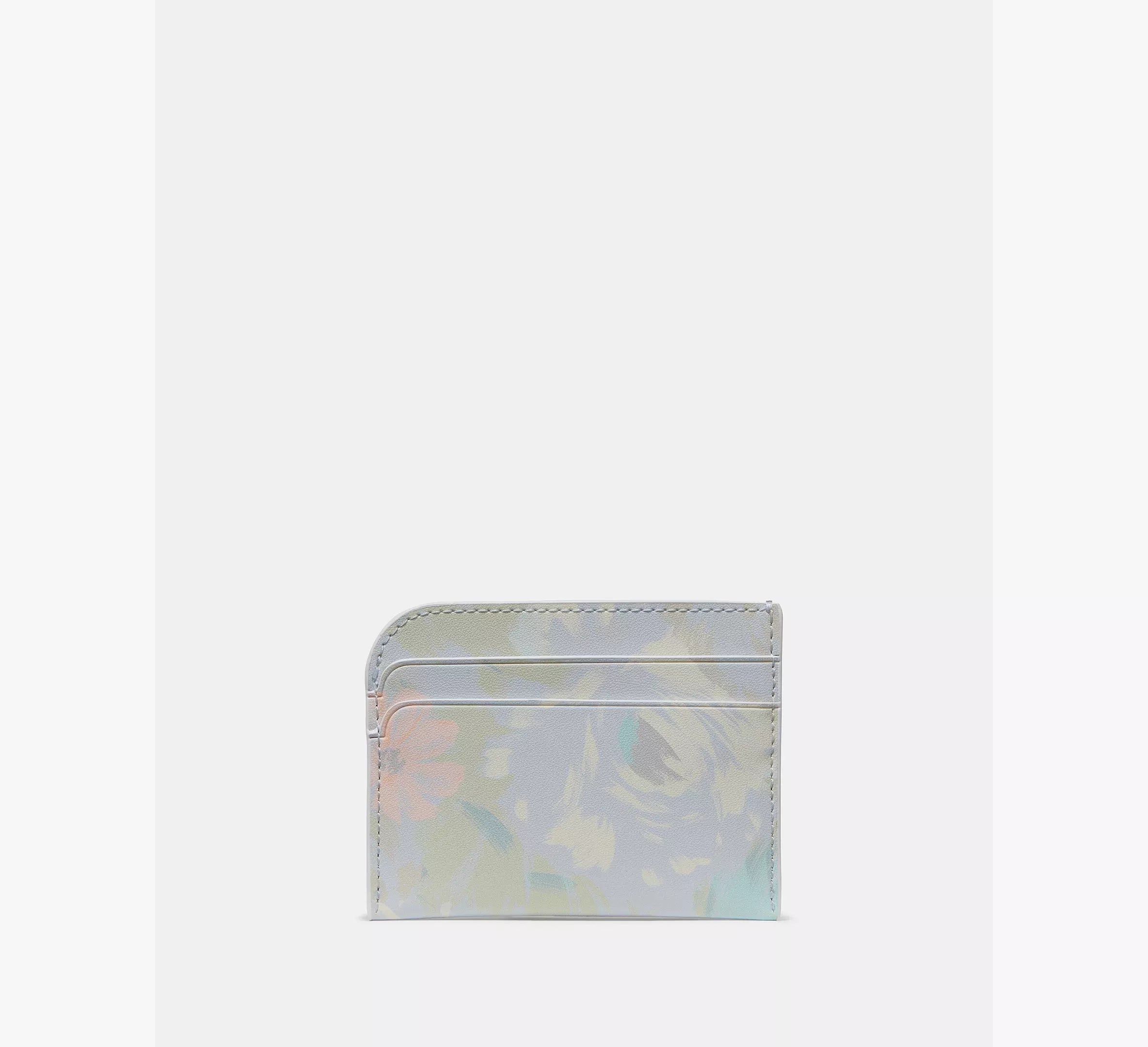 Multi