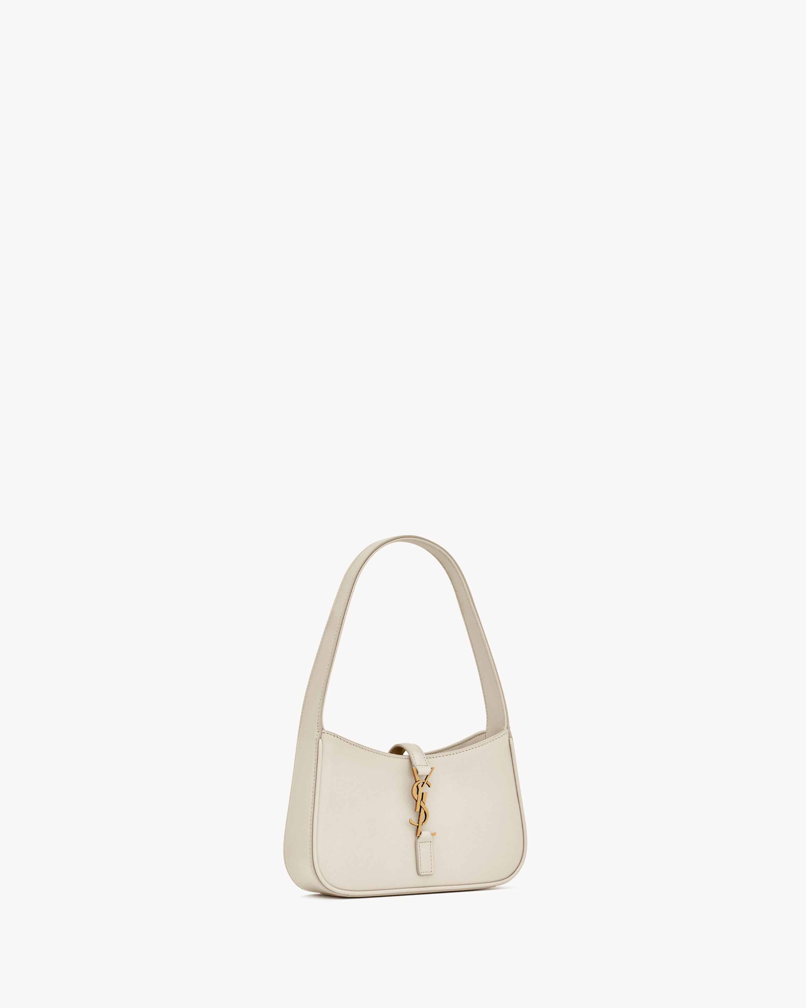 Blanc Vintage