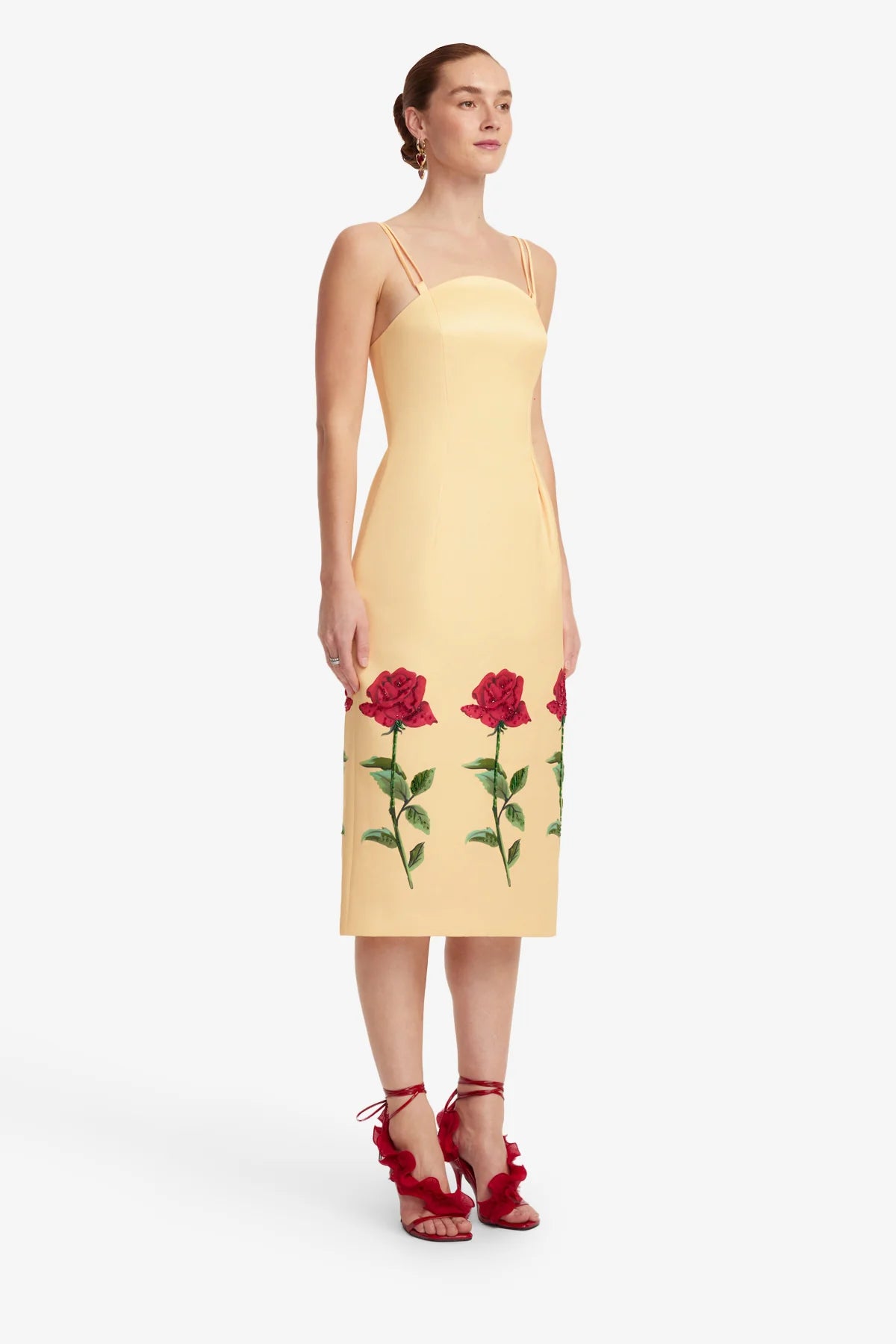 Butter
