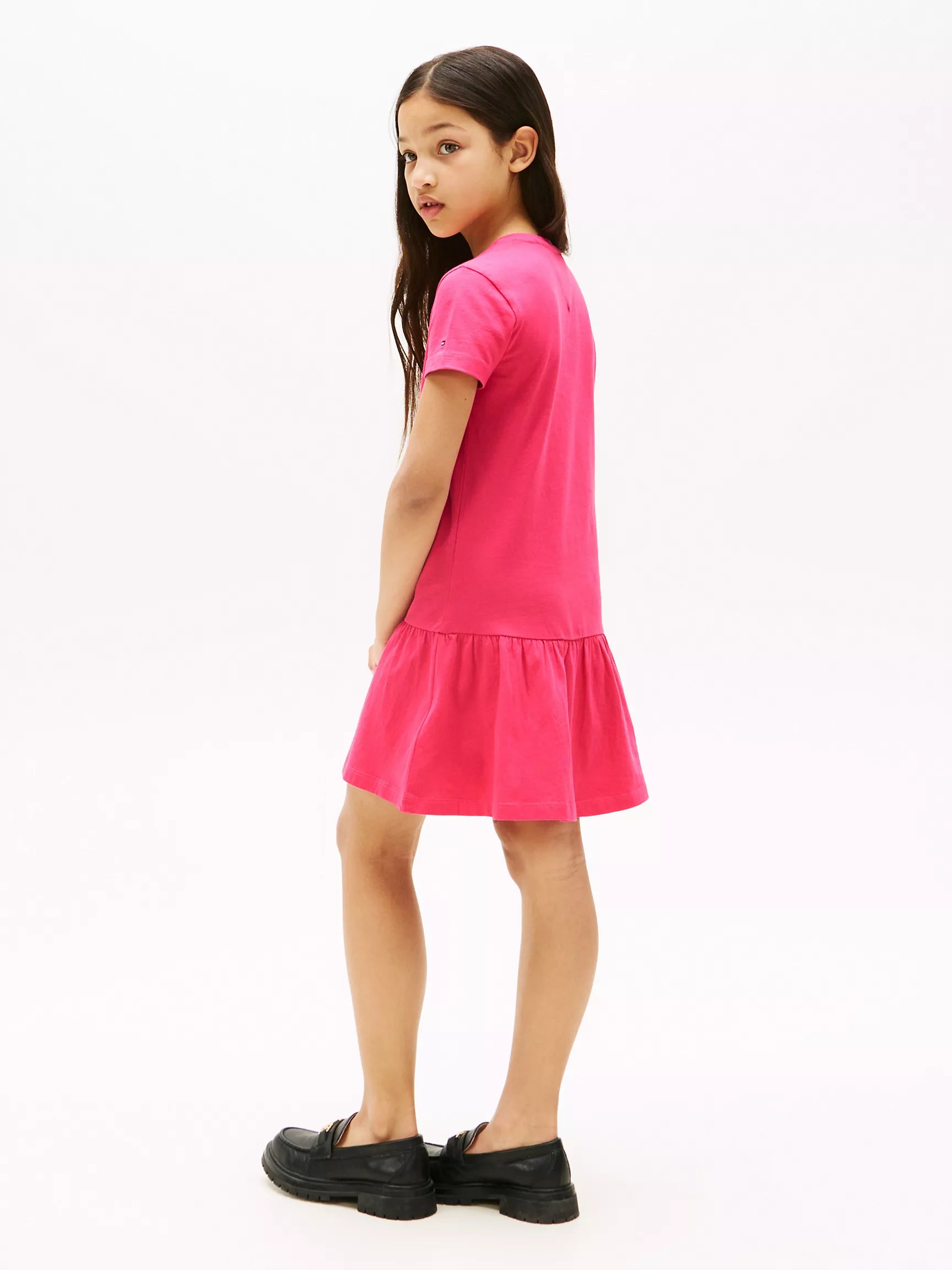 Jewel Pink