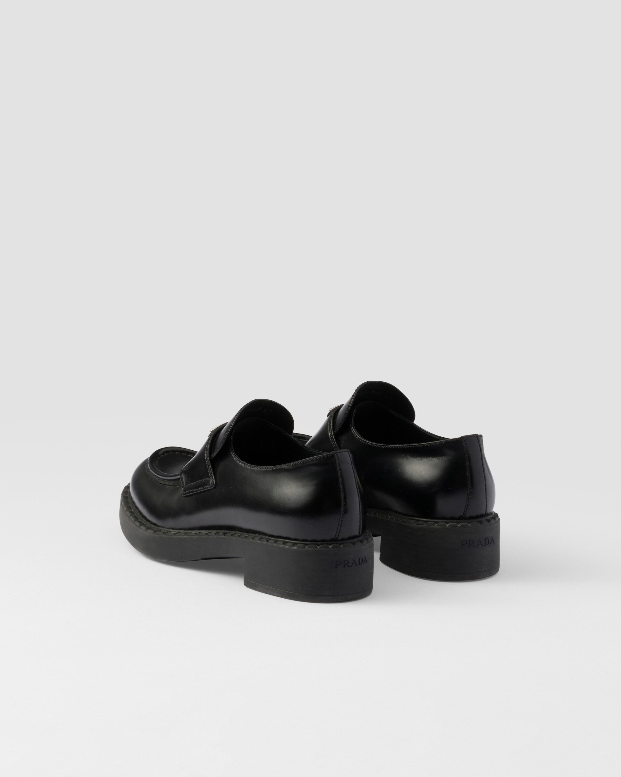 Negro