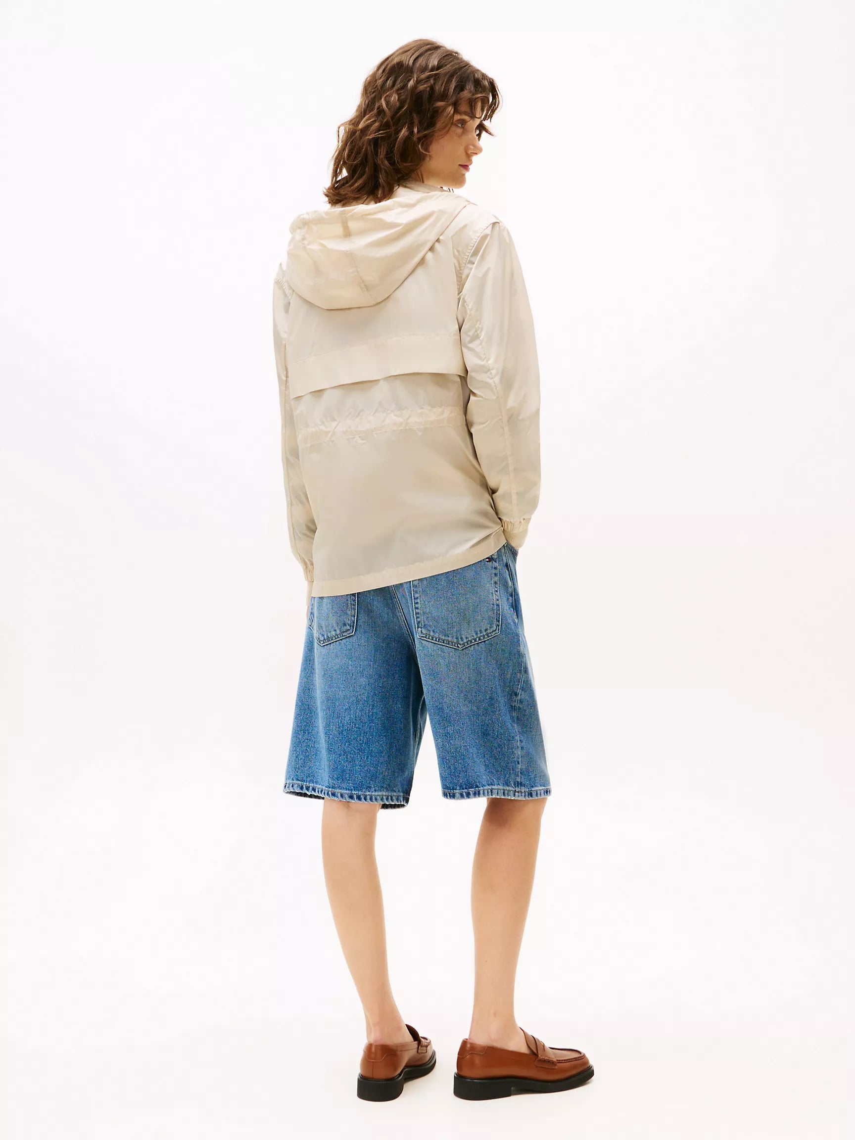 Classic Beige
