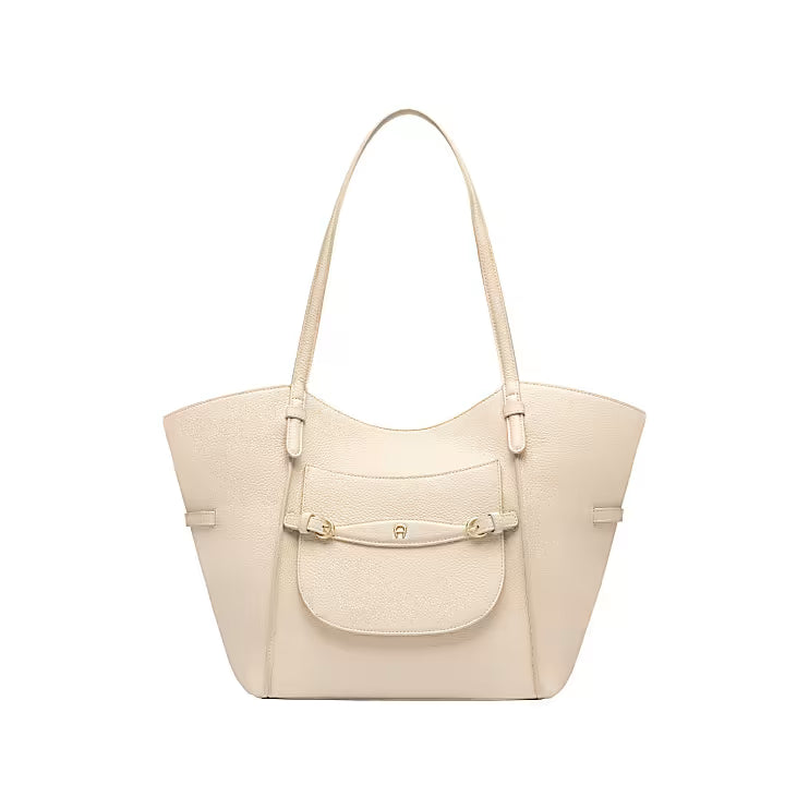Macadamia White