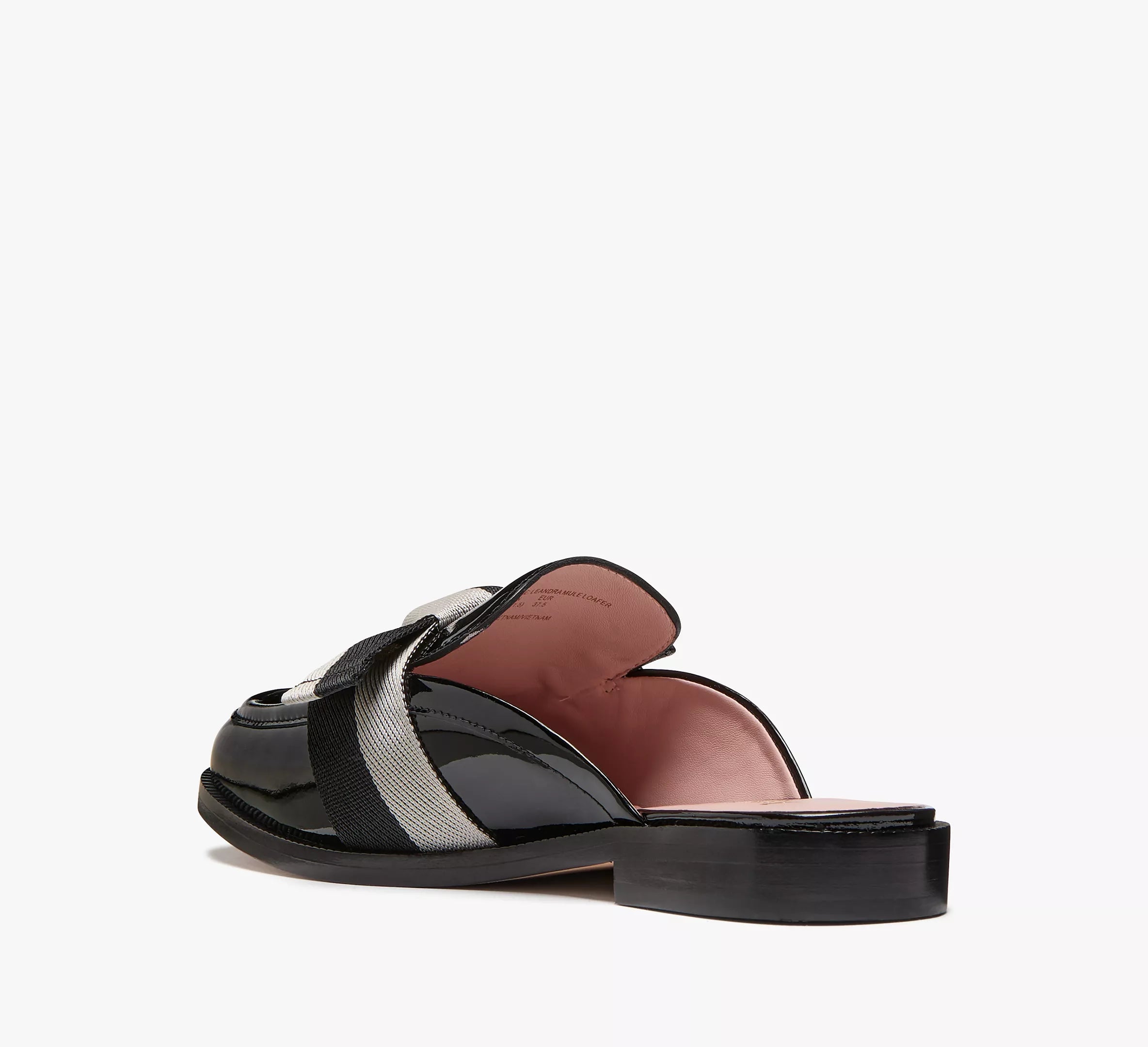 Black Multi