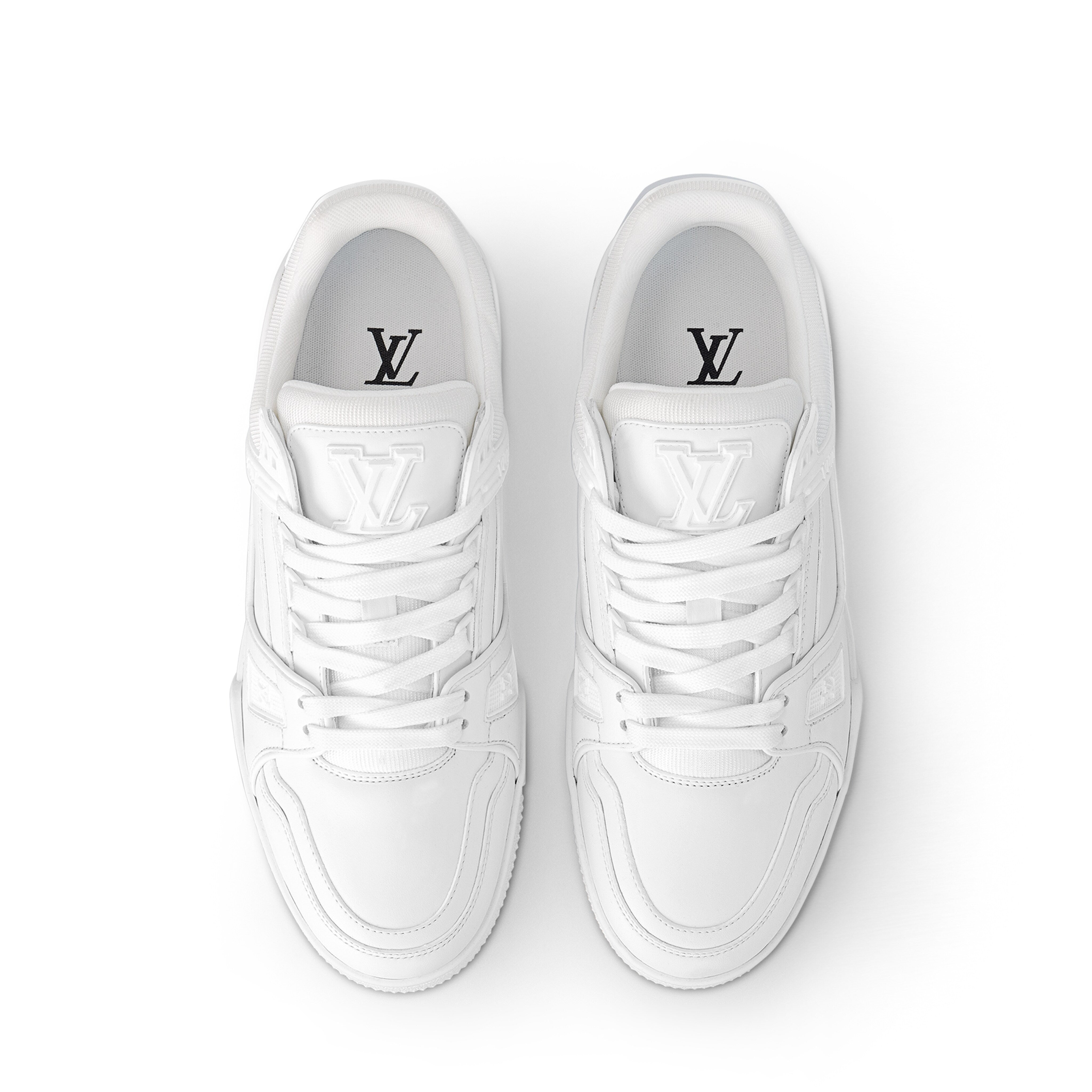 Blanco