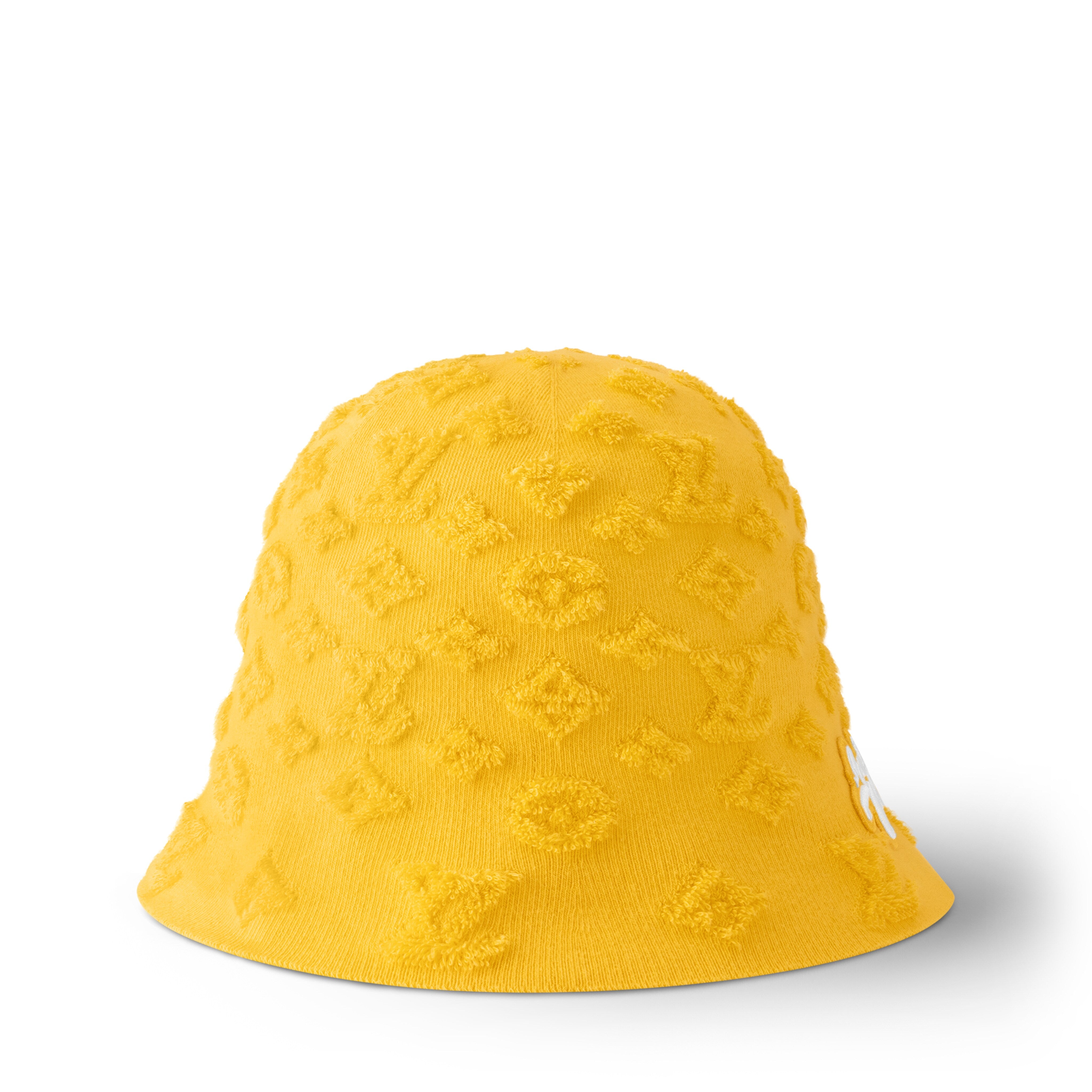 Amarillo 2