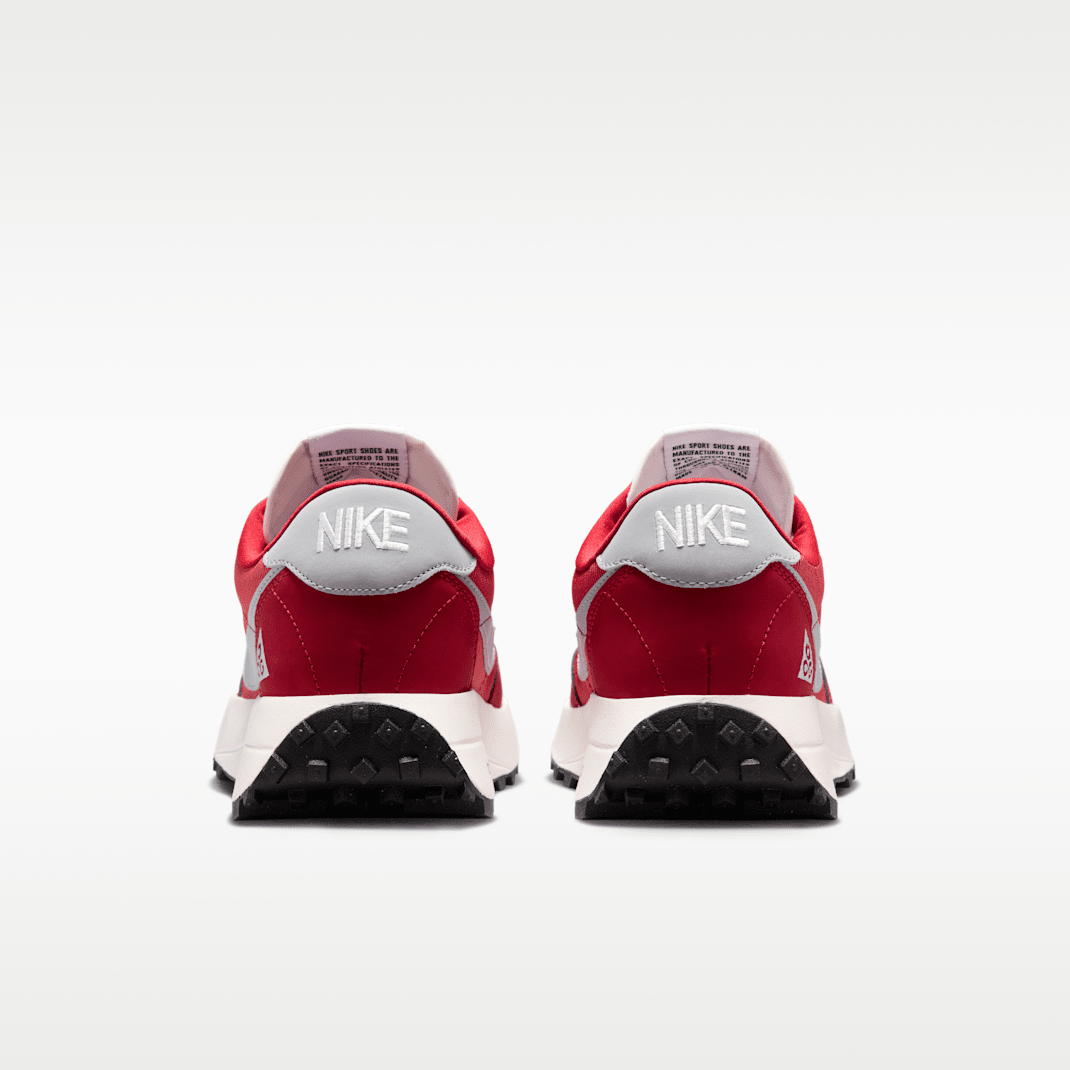 Varsity Red/Sail/White/Wolf Grey