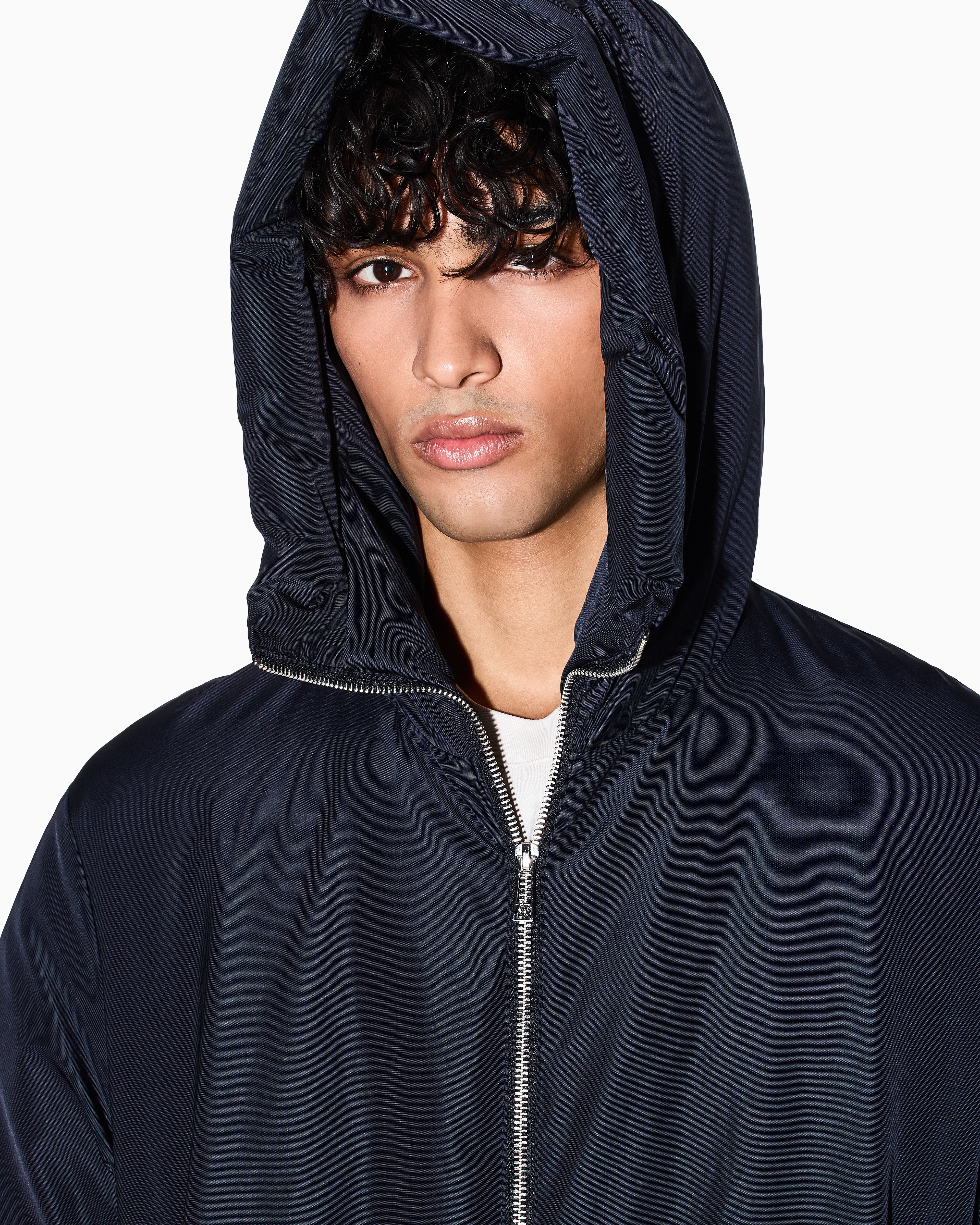 navy_blue