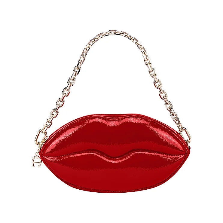 Lipstick Red