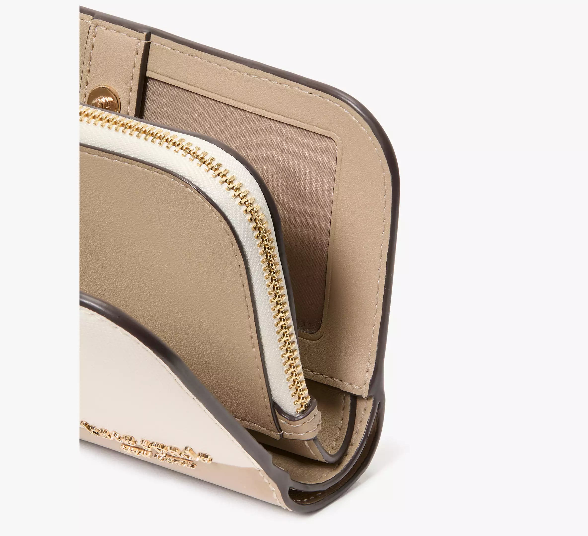 Timeless Taupe Multi