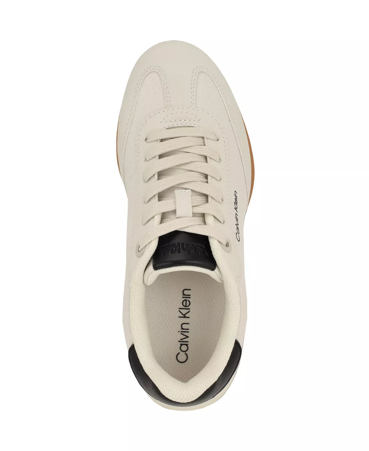 Light Gray, White