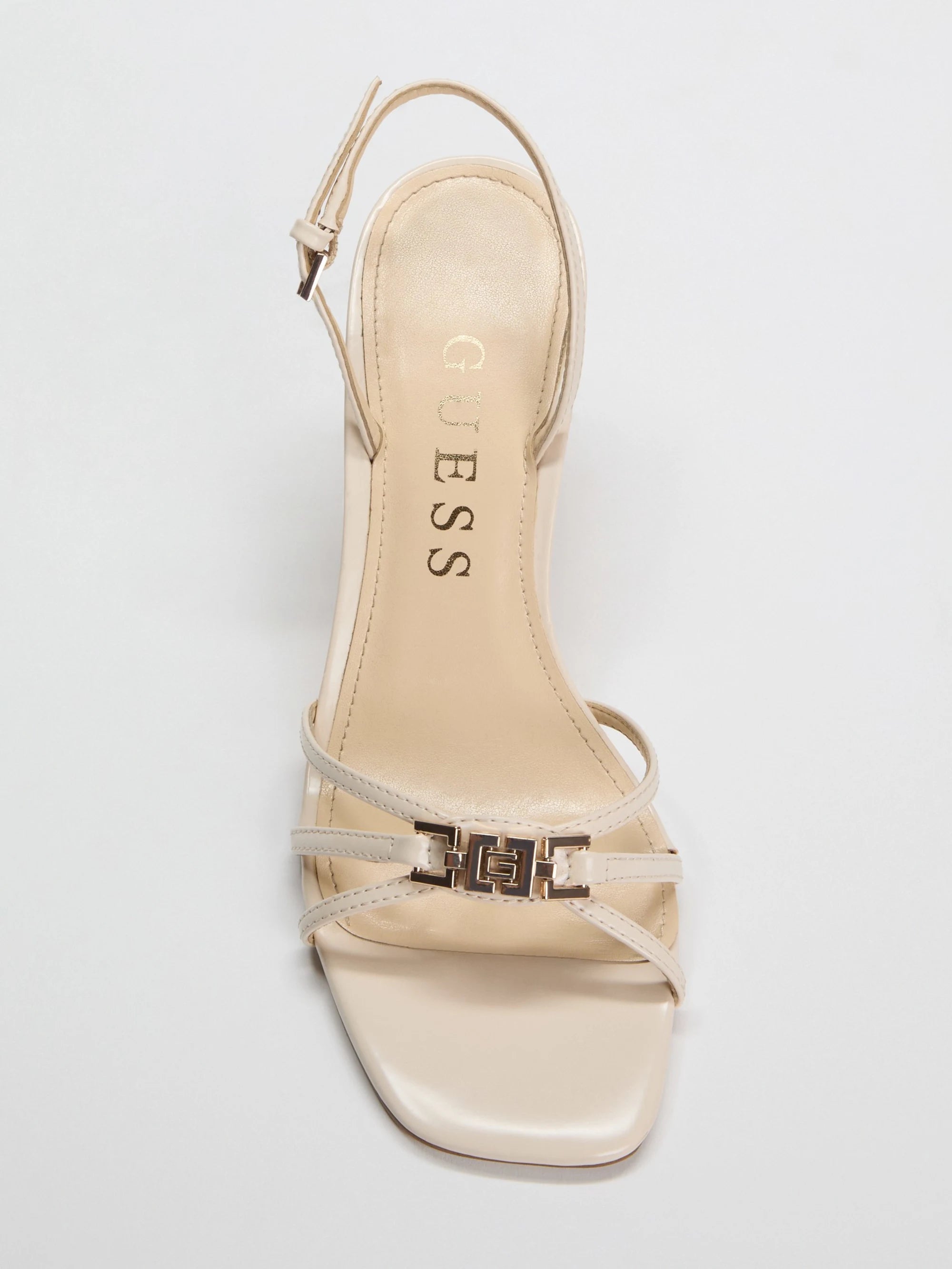Ivory 150