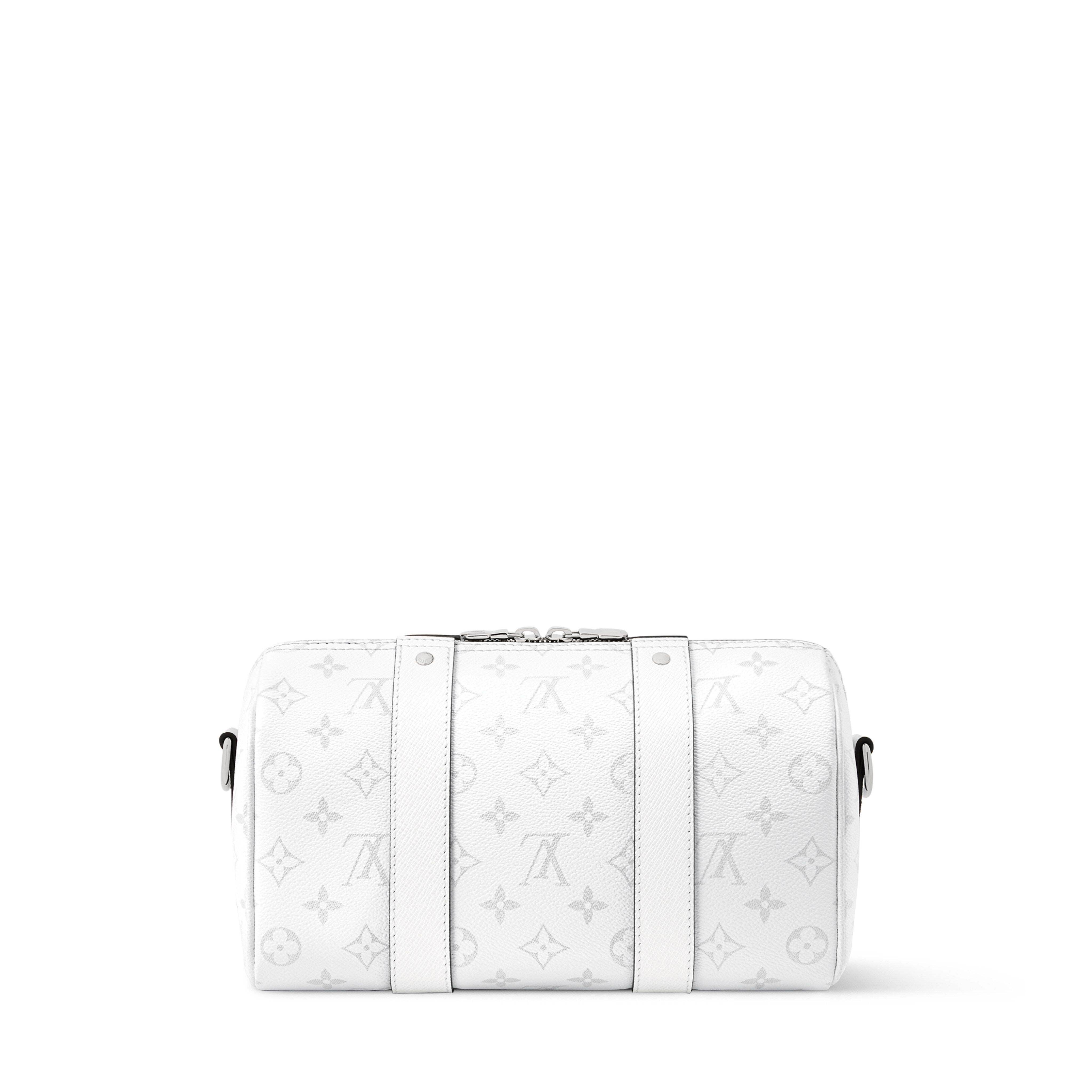 Blanco