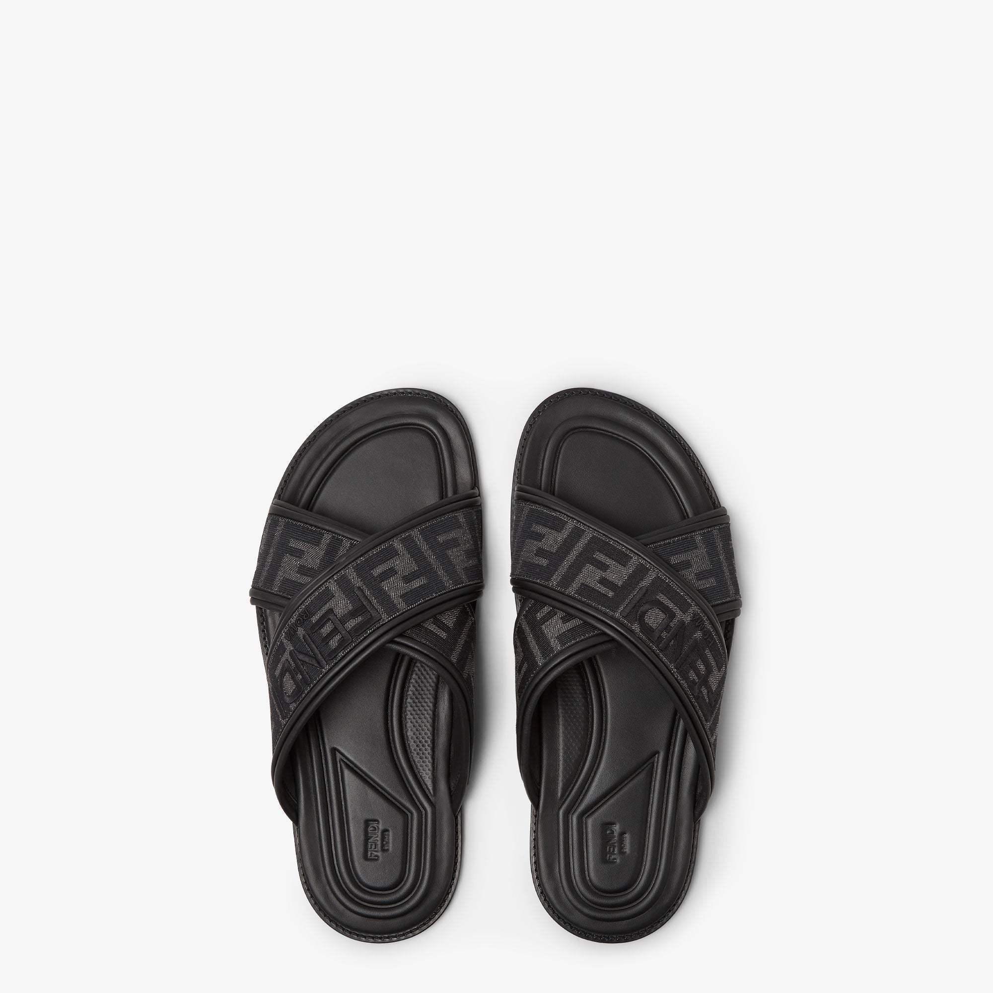 Negro