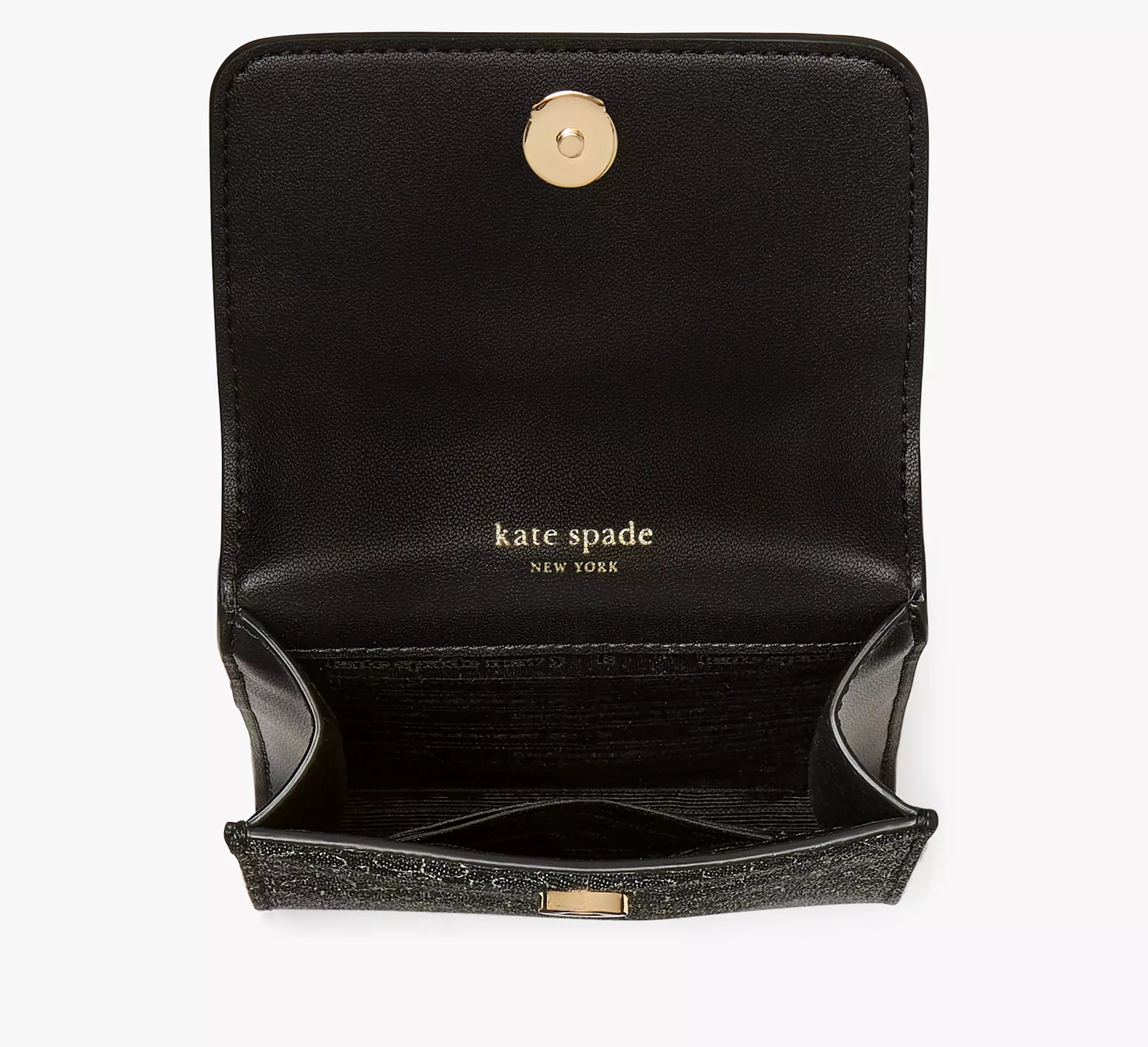 Black Multi