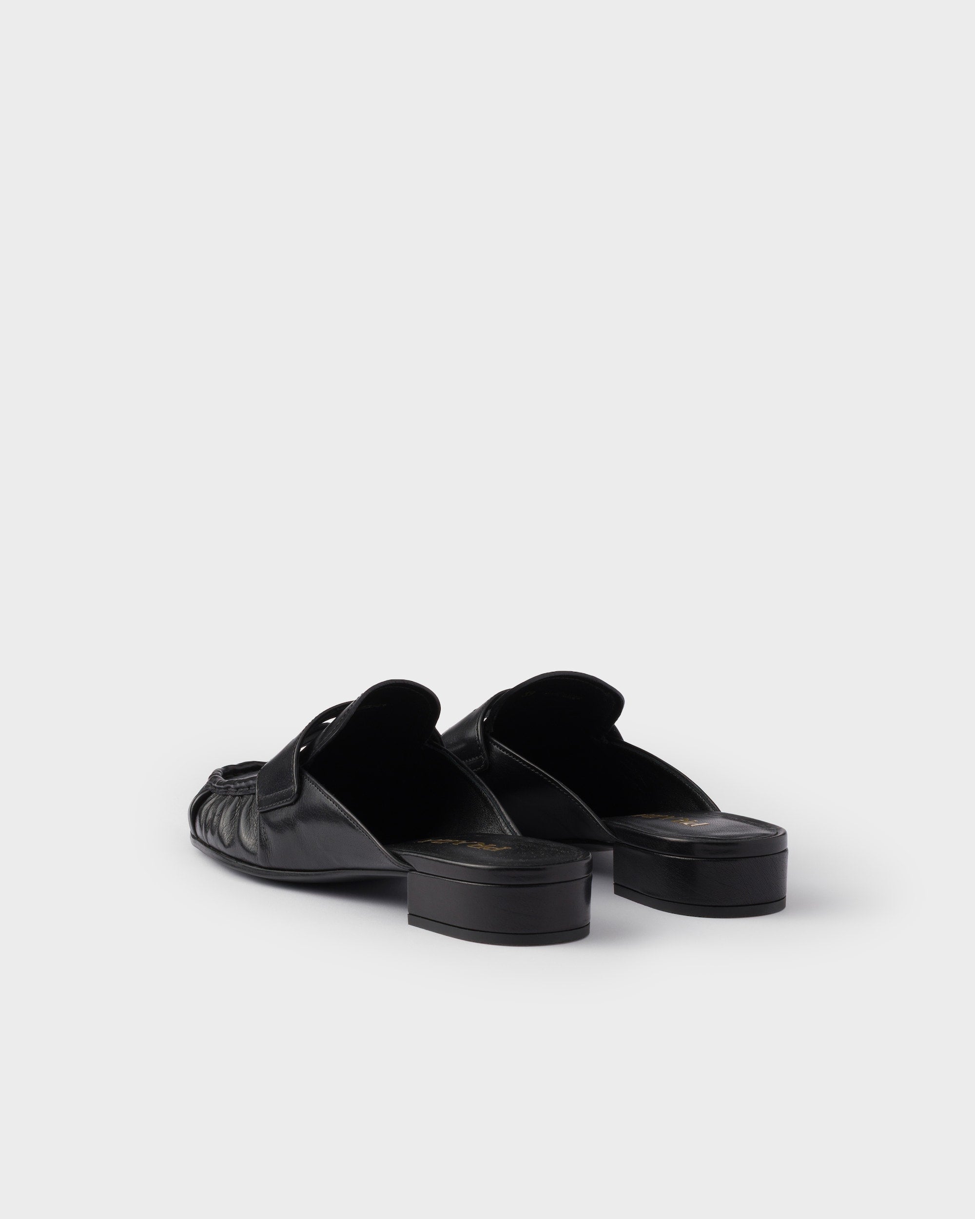 Negro