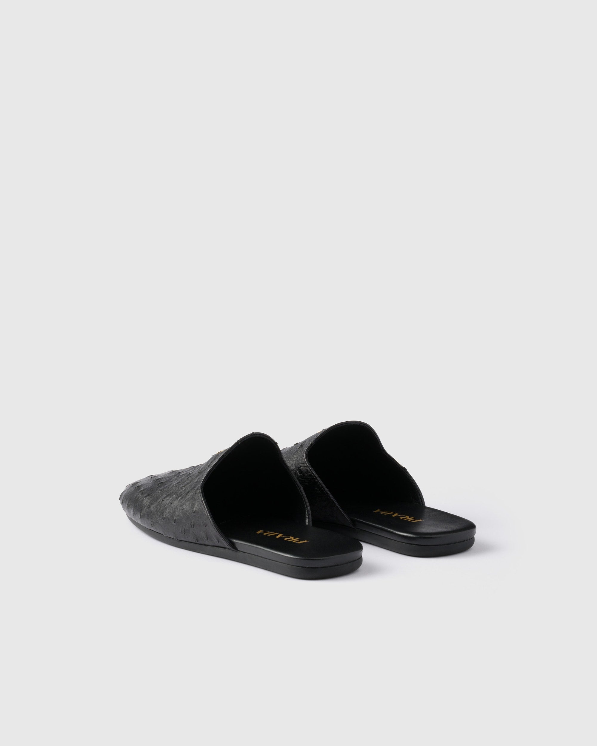 Negro