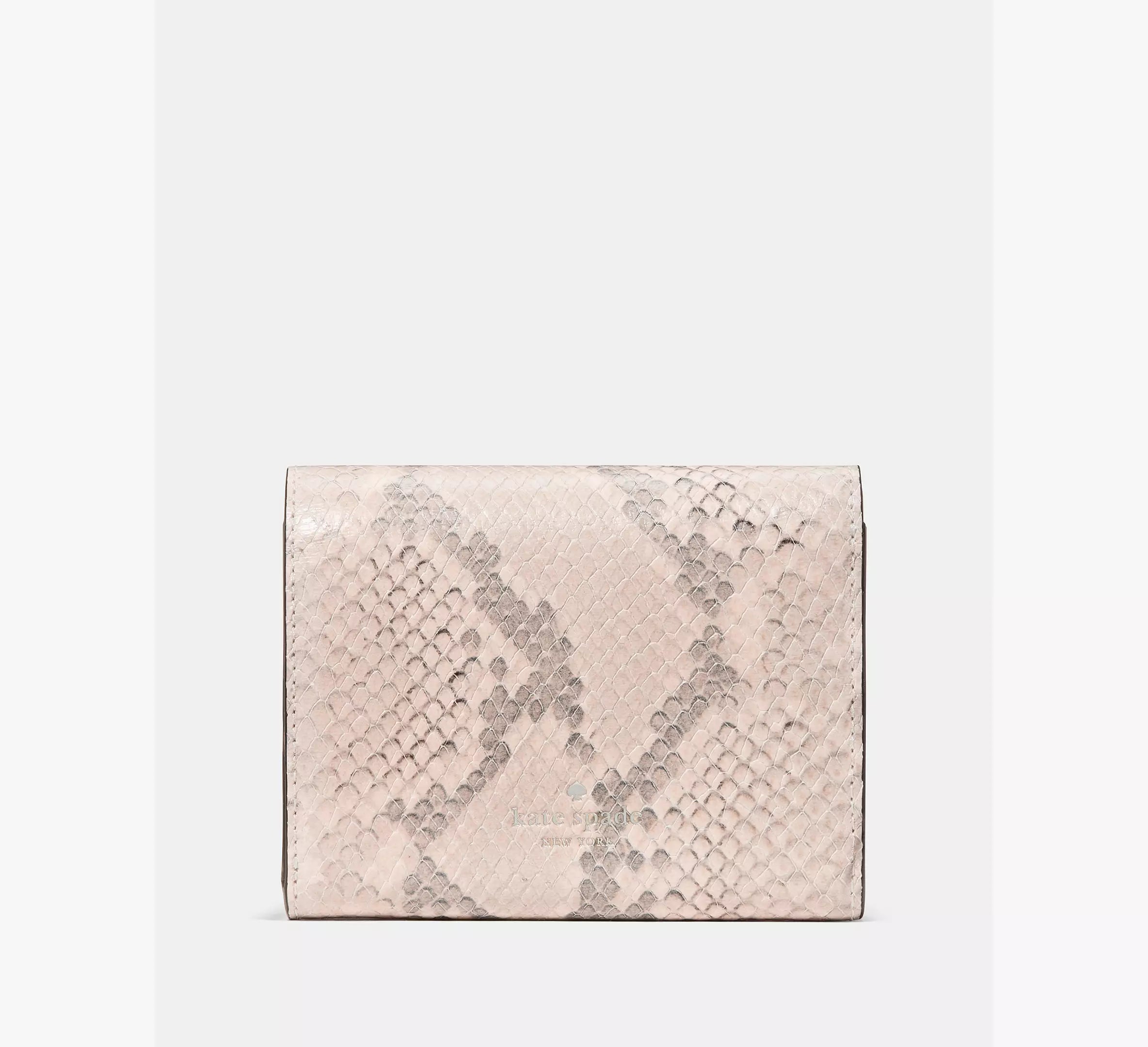 Pink Multi