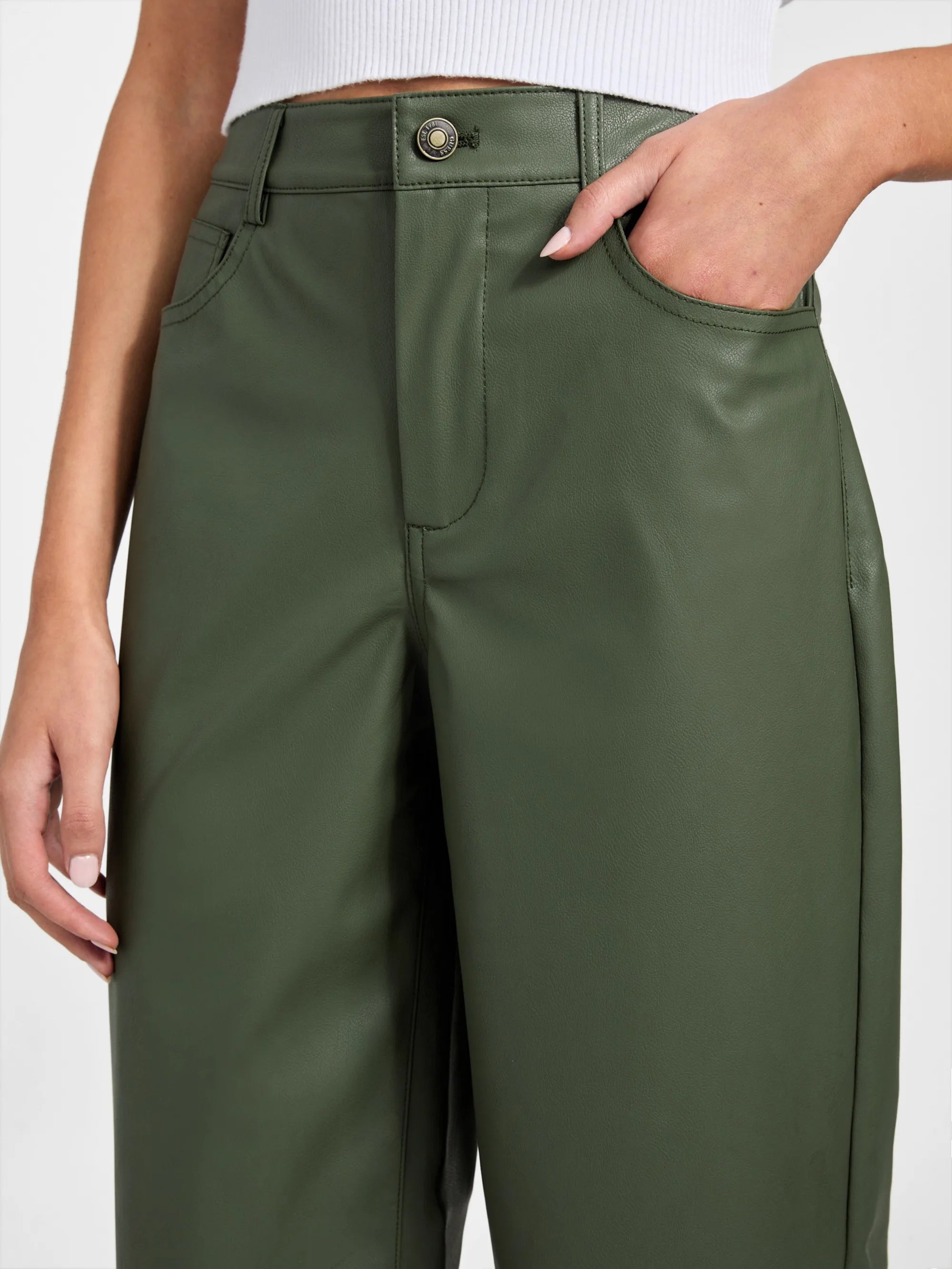Green Depths Multi