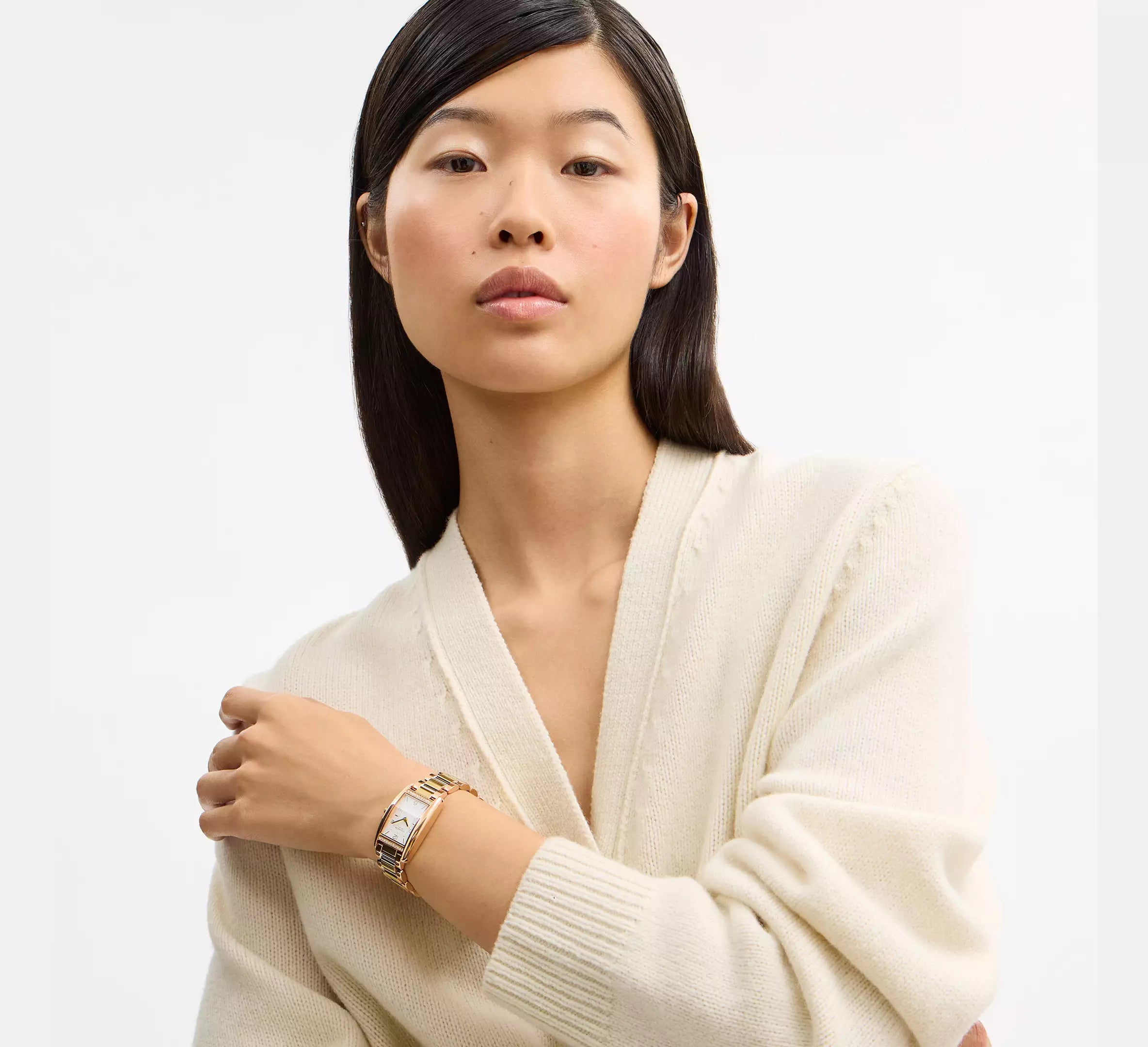 Gold/Silver/Rose Gold