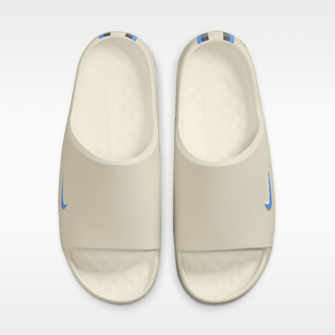 Sail/Sail/Valor Blue