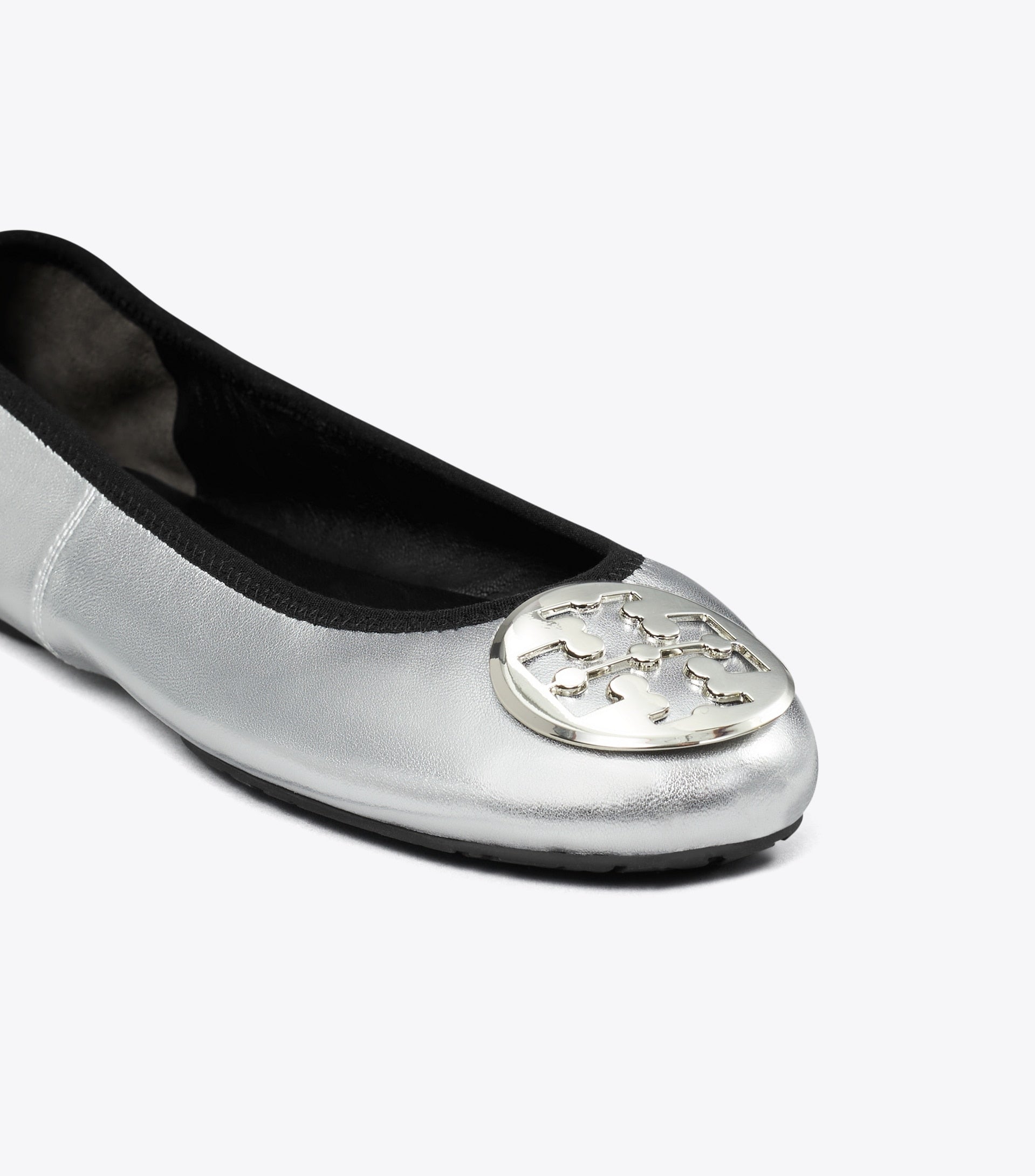metallic