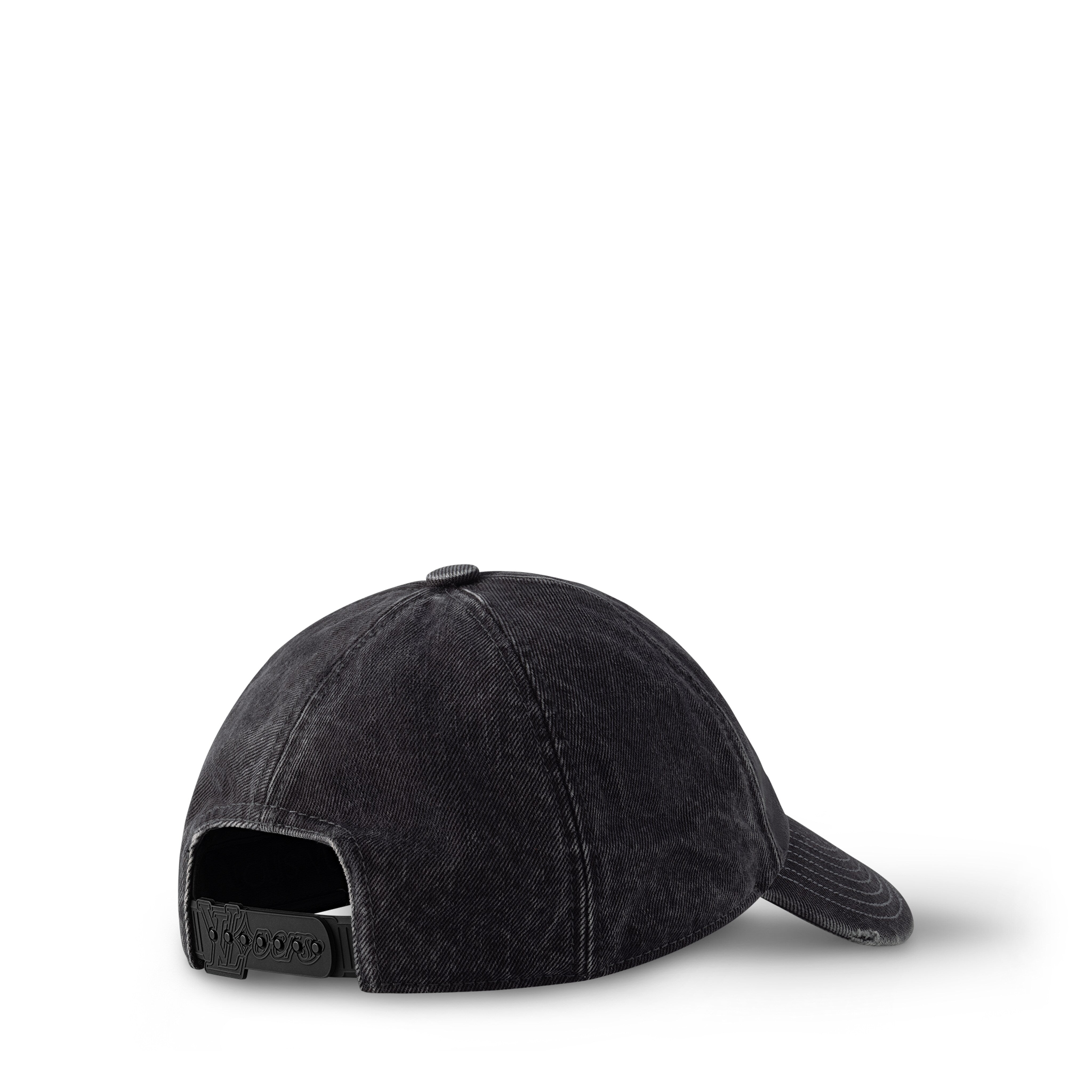 Negro