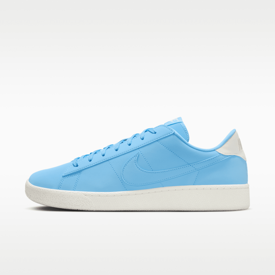 Football Blue/Sail/Football Blue
