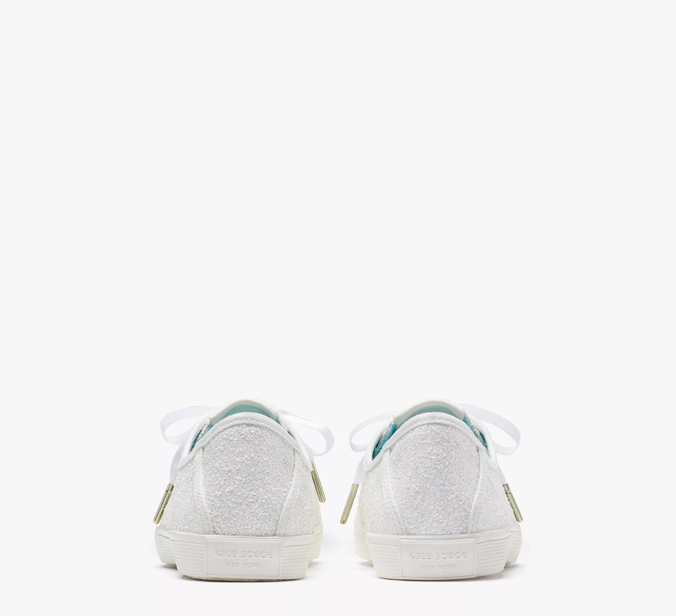 Optic White