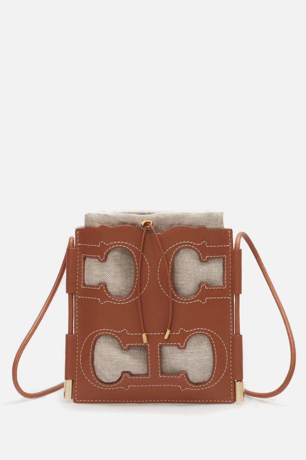 COGNAC
