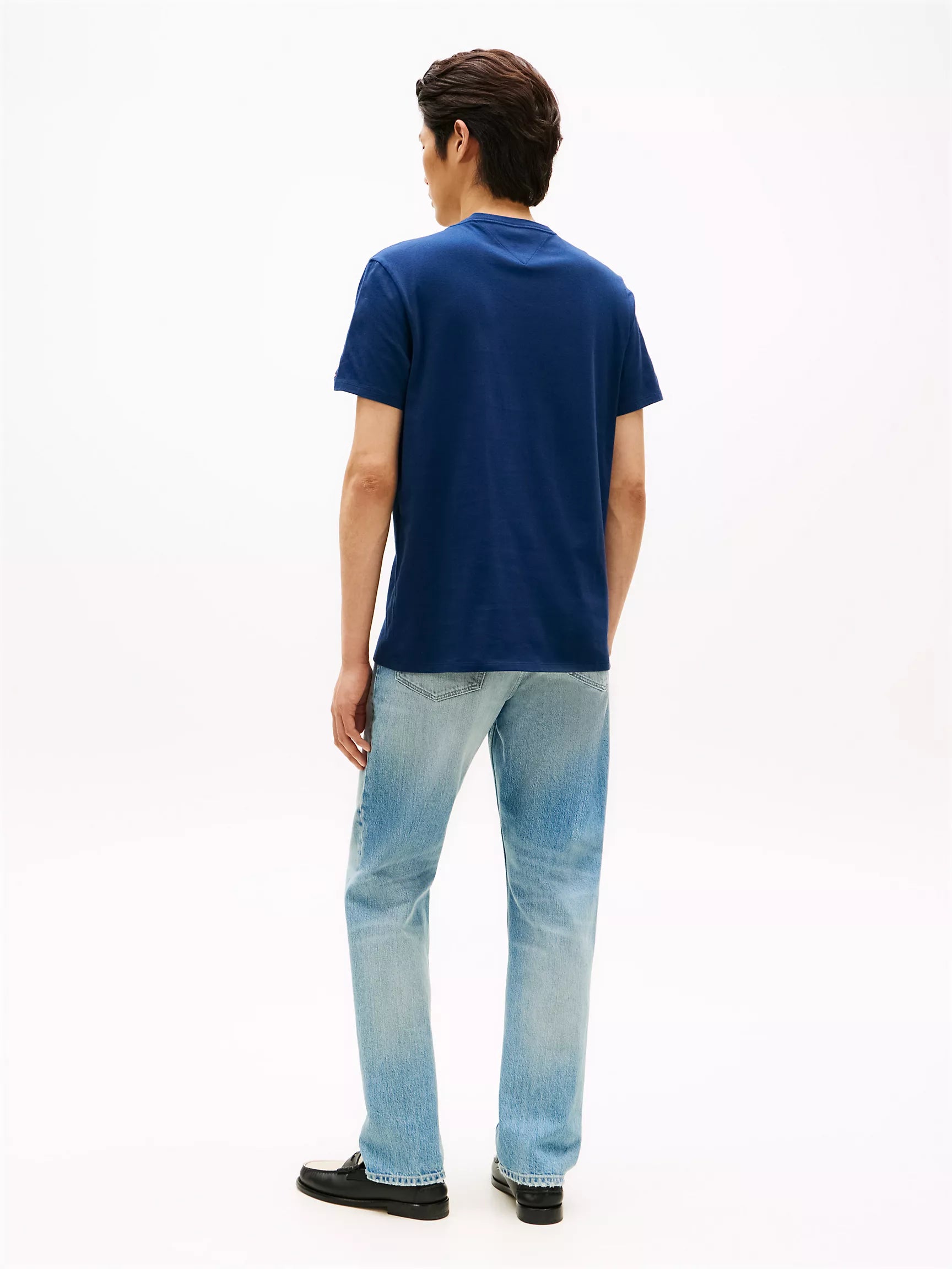 Light Navy