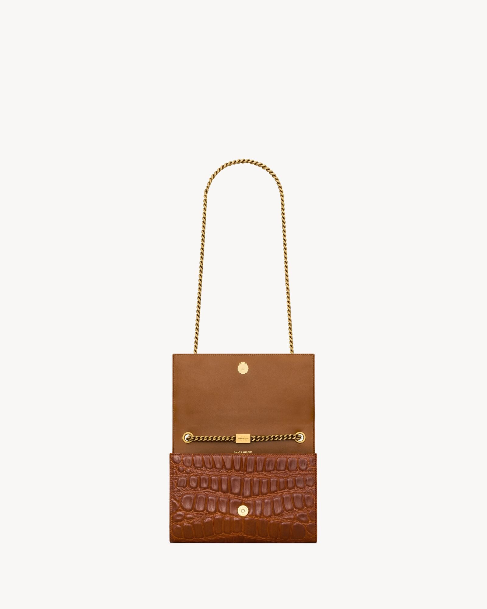 Caramel Cognac