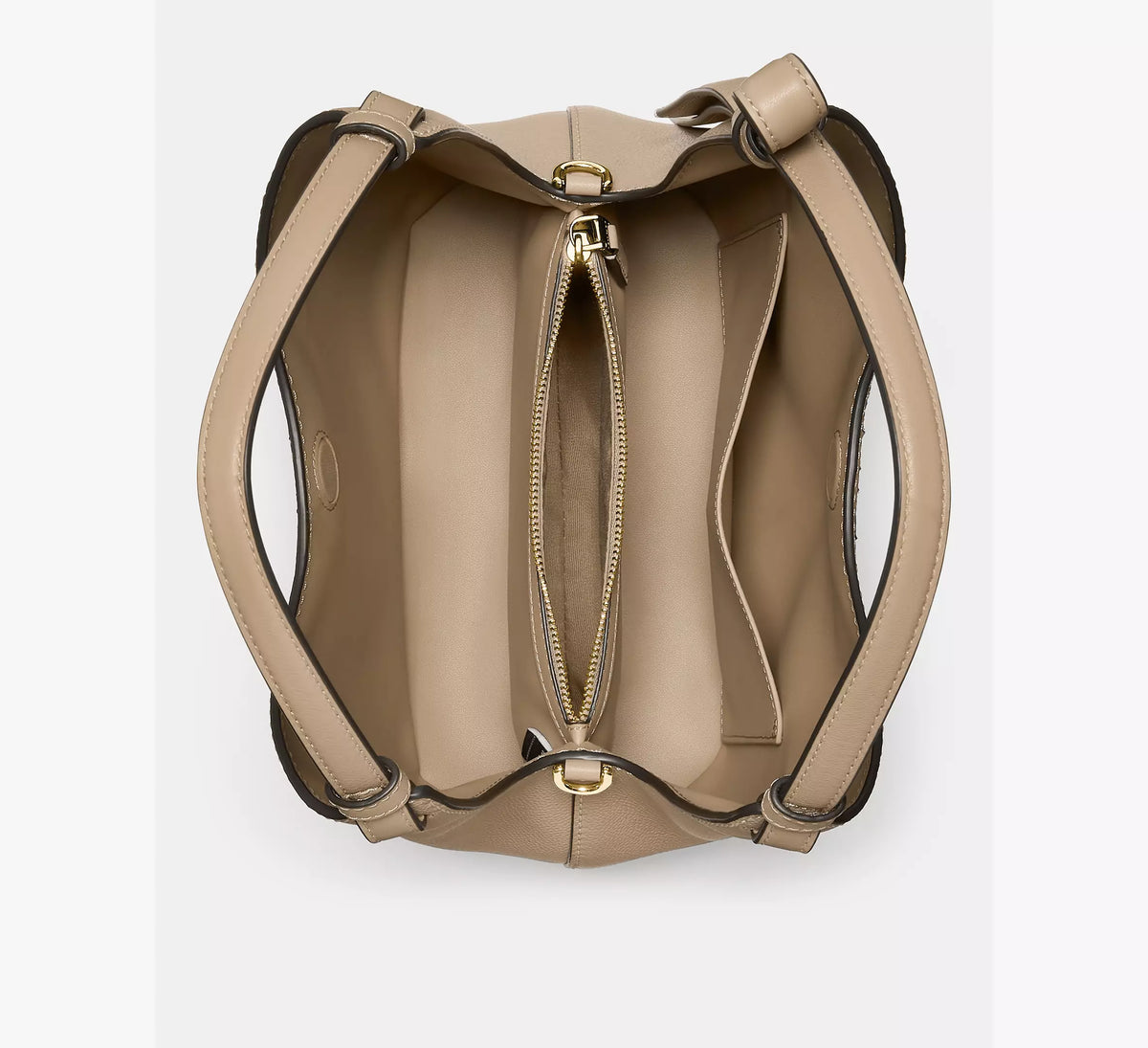 Timeless Taupe