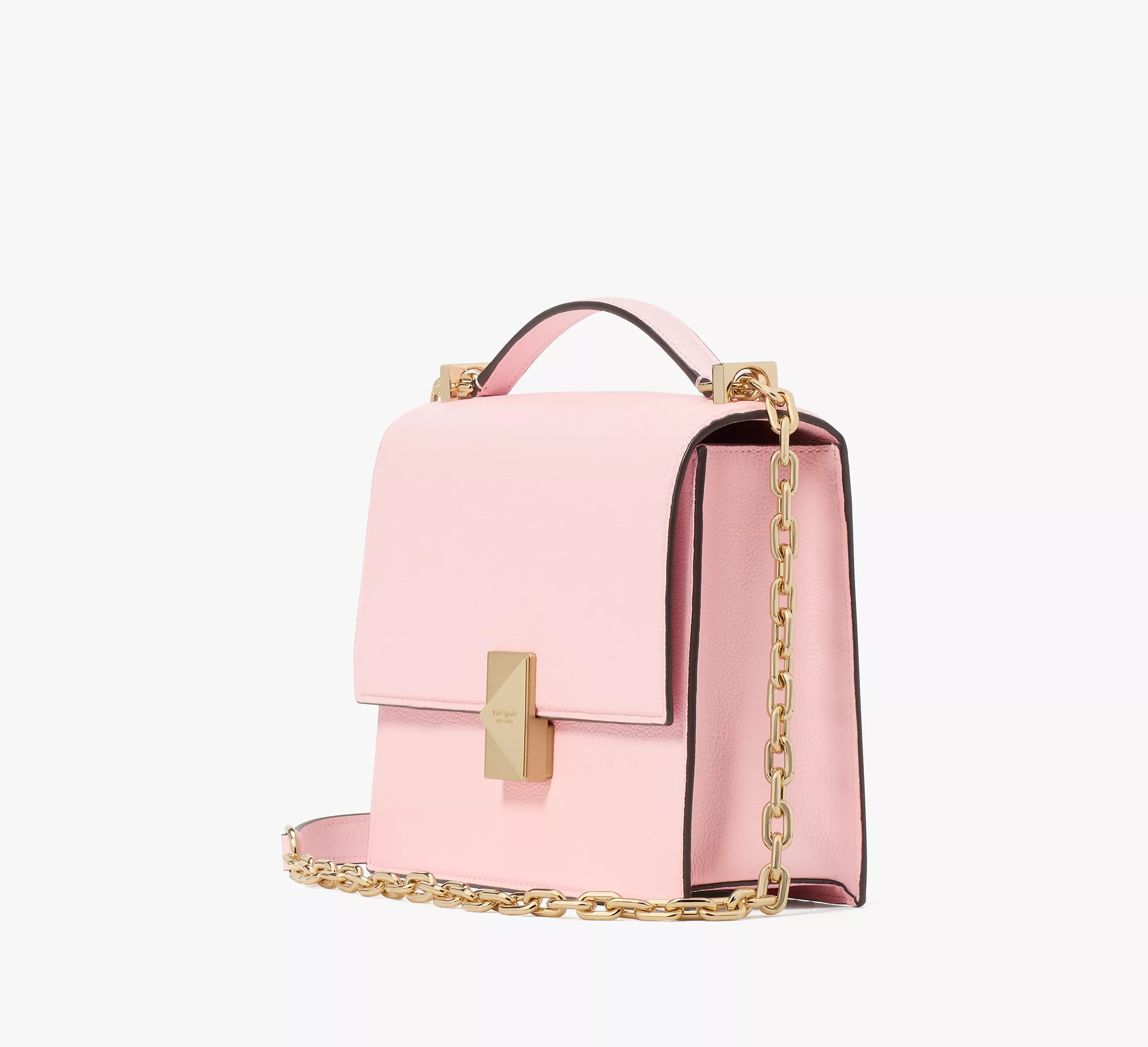 Pastry Pink Multi