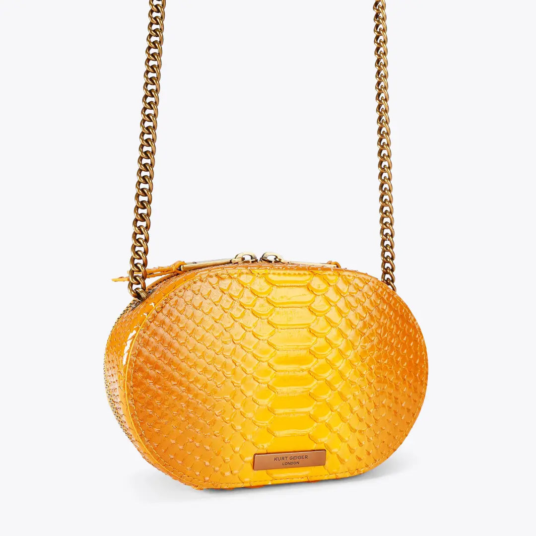 mustard
